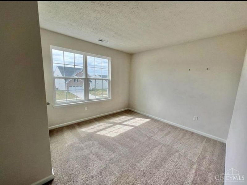 9525 Morris Drive, Harrison, OH 45030 Photo 19
