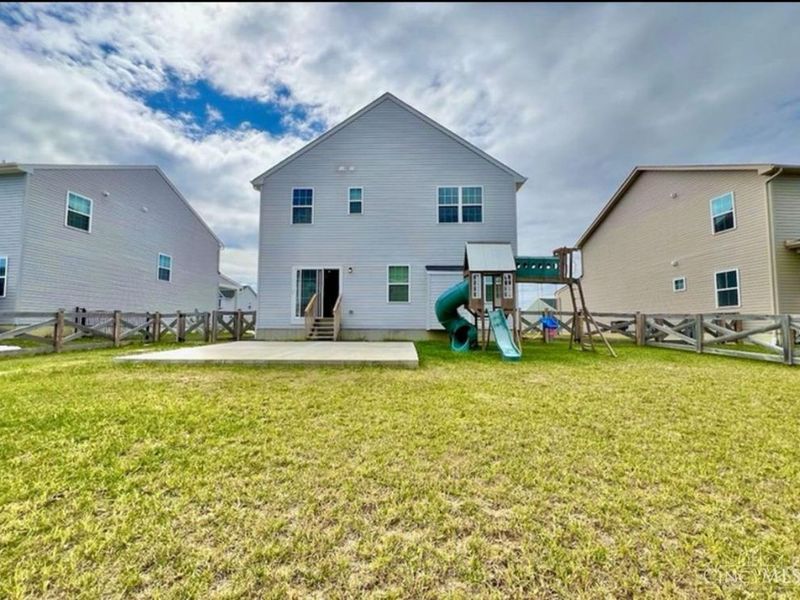 9525 Morris Drive, Harrison, OH 45030 Photo 21