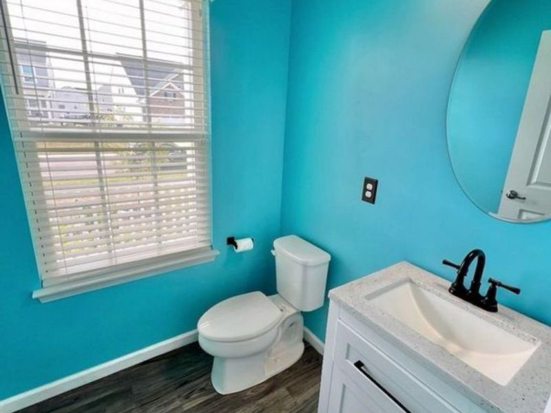 9525 Morris Drive, Harrison, OH 45030 Photo 3