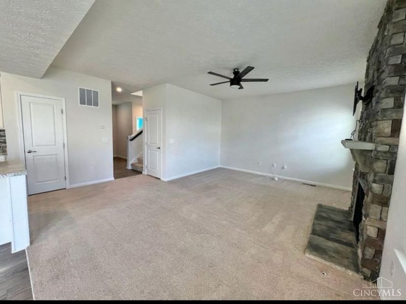 9525 Morris Drive, Harrison, OH 45030 Photo 5