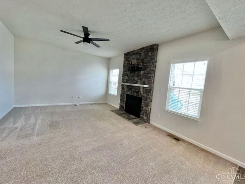 9525 Morris Drive, Harrison, OH 45030 Photo 6