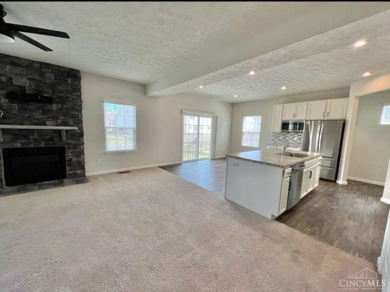 9525 Morris Drive, Harrison, OH 45030 Photo 7