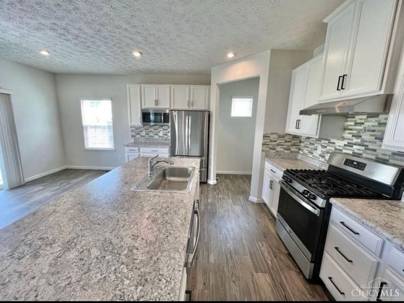 9525 Morris Drive, Harrison, OH 45030 Photo 8