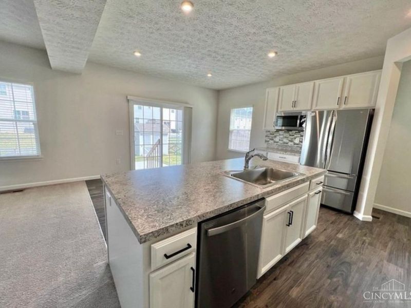 9525 Morris Drive, Harrison, OH 45030 Photo 9
