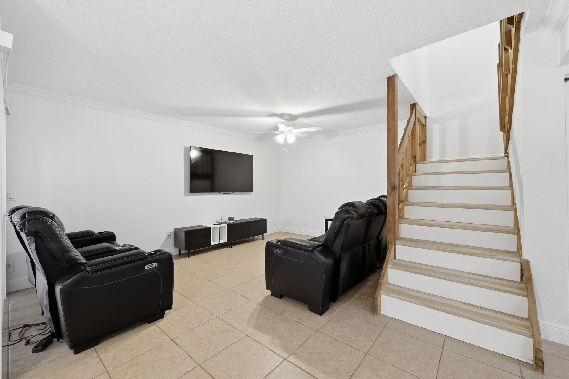 301 Lakewood Drive, Unit 8A, Jupiter, FL 33458 Photo