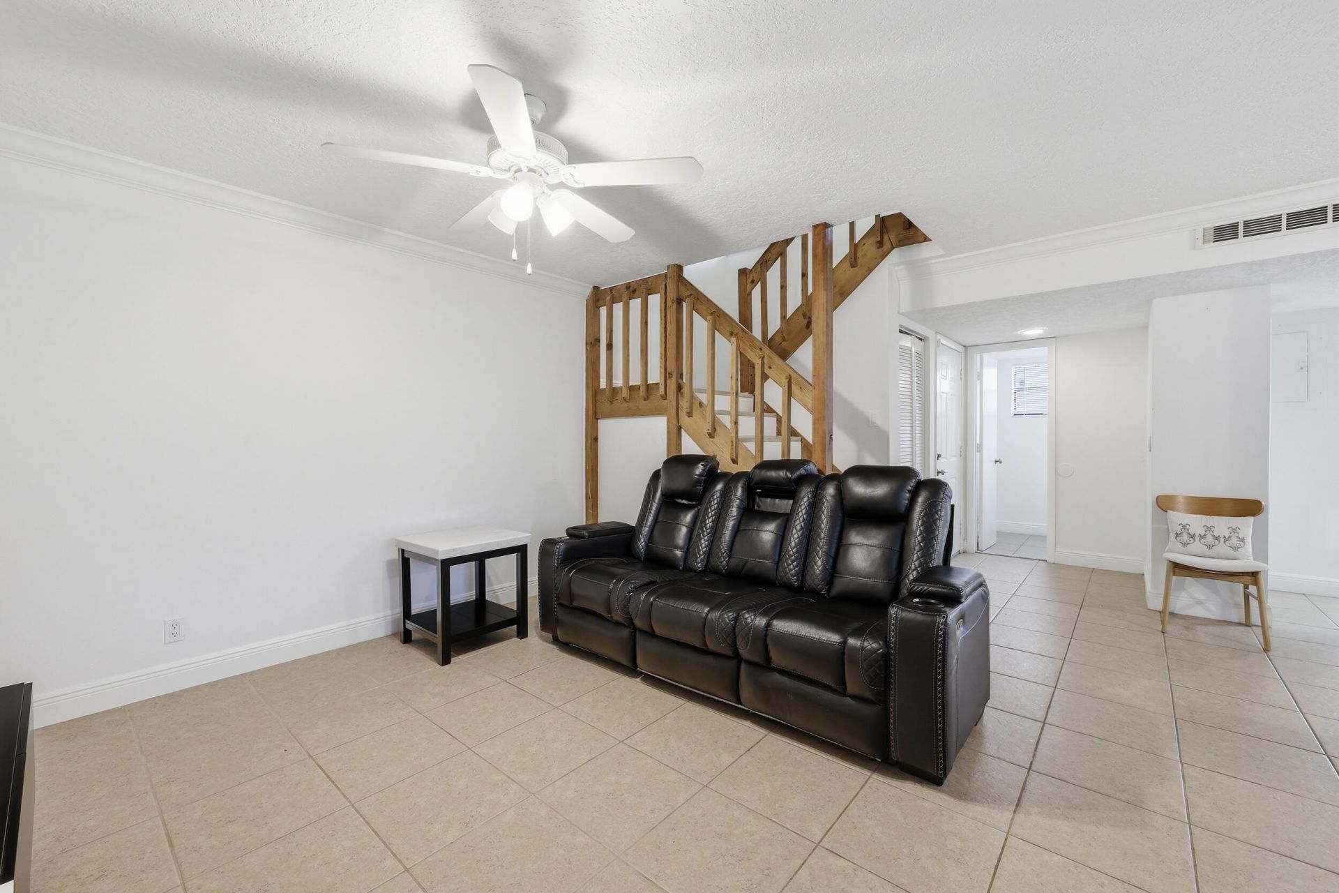301 Lakewood Drive, Unit 8A, Jupiter, FL 33458 Photo