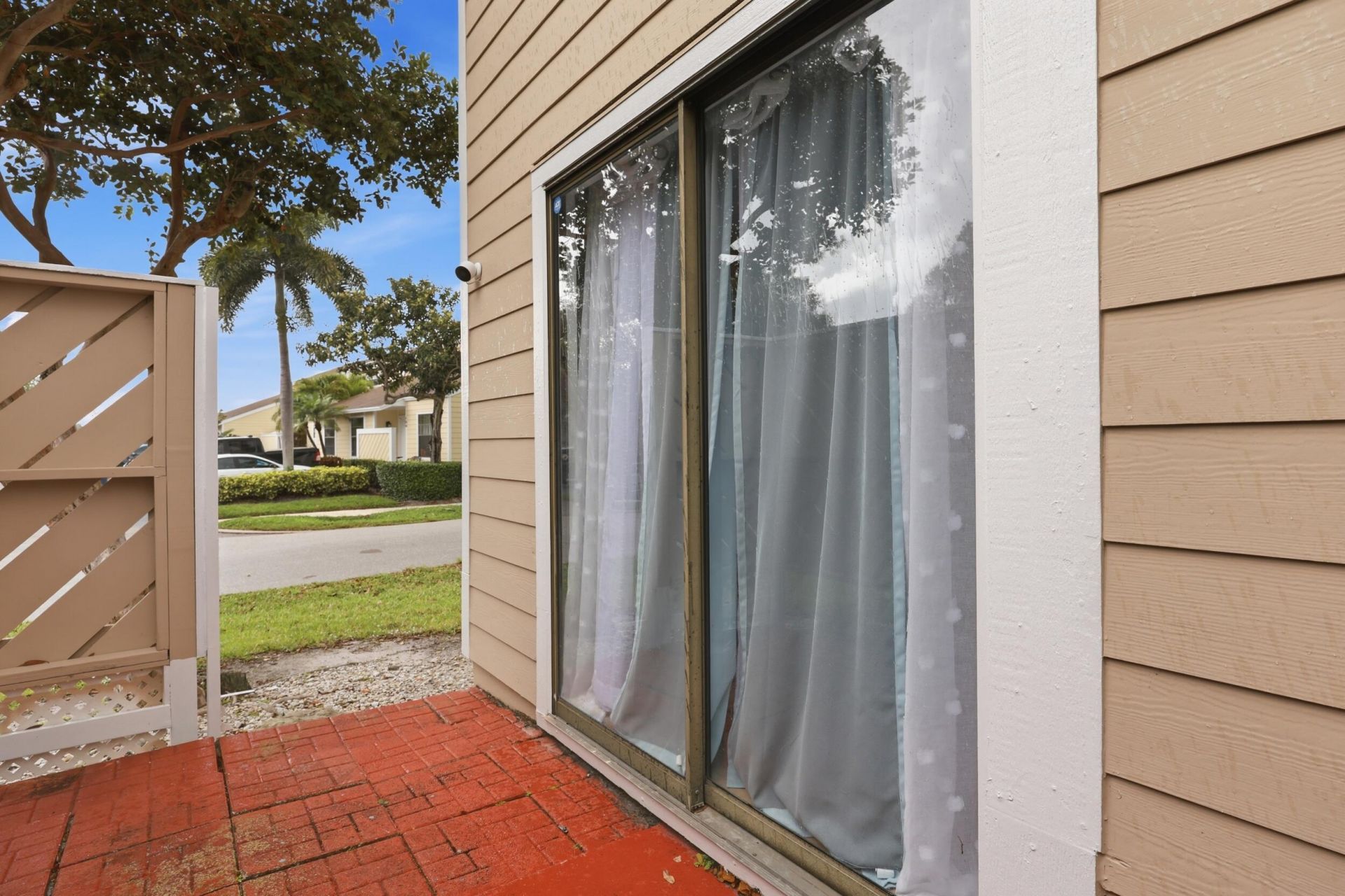 301 Lakewood Drive, Unit 8A, Jupiter, FL 33458 Photo