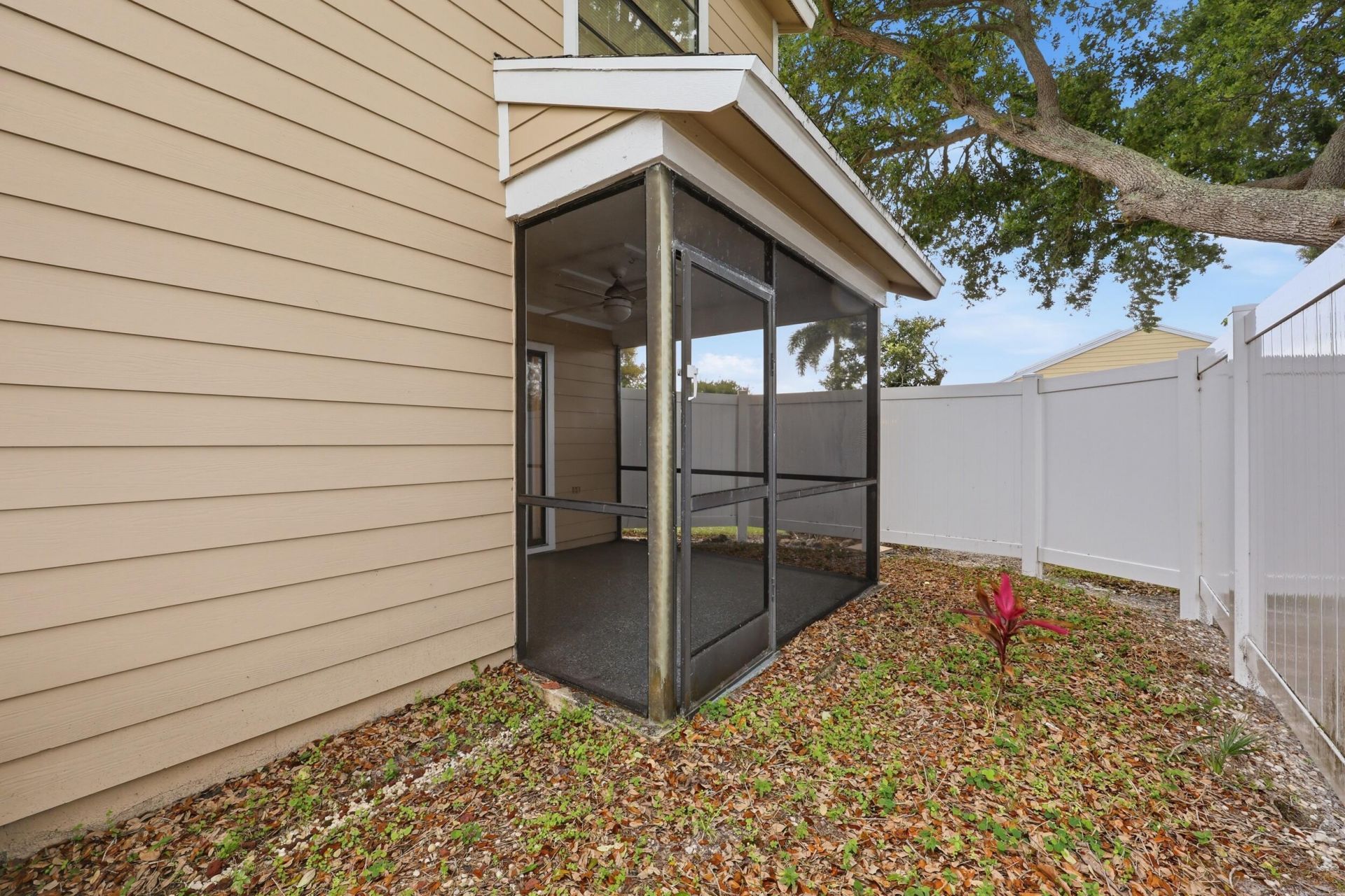 301 Lakewood Drive, Unit 8A, Jupiter, FL 33458 Photo