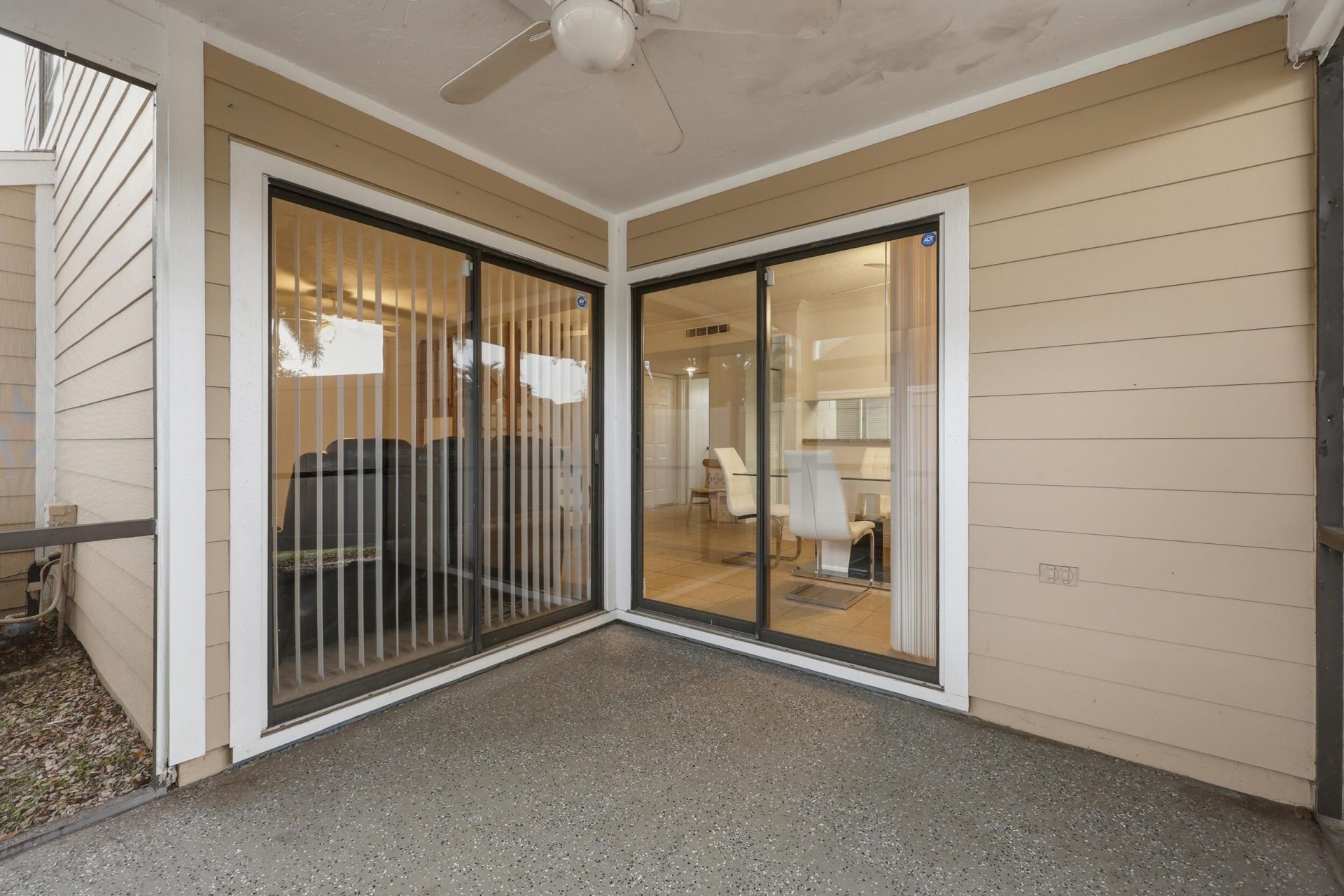301 Lakewood Drive, Unit 8A, Jupiter, FL 33458 Photo