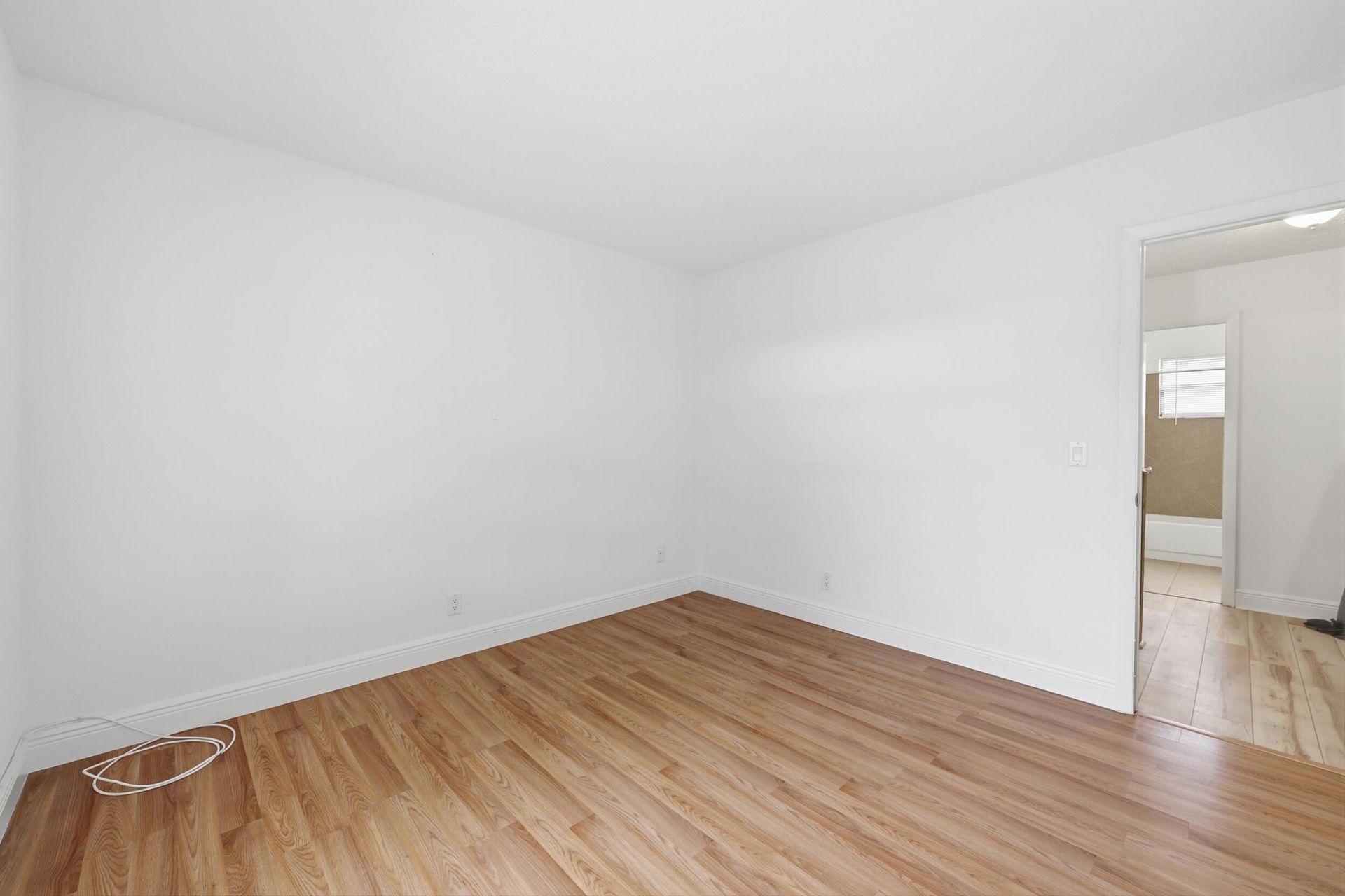 301 Lakewood Drive, Unit 8A, Jupiter, FL 33458 Photo
