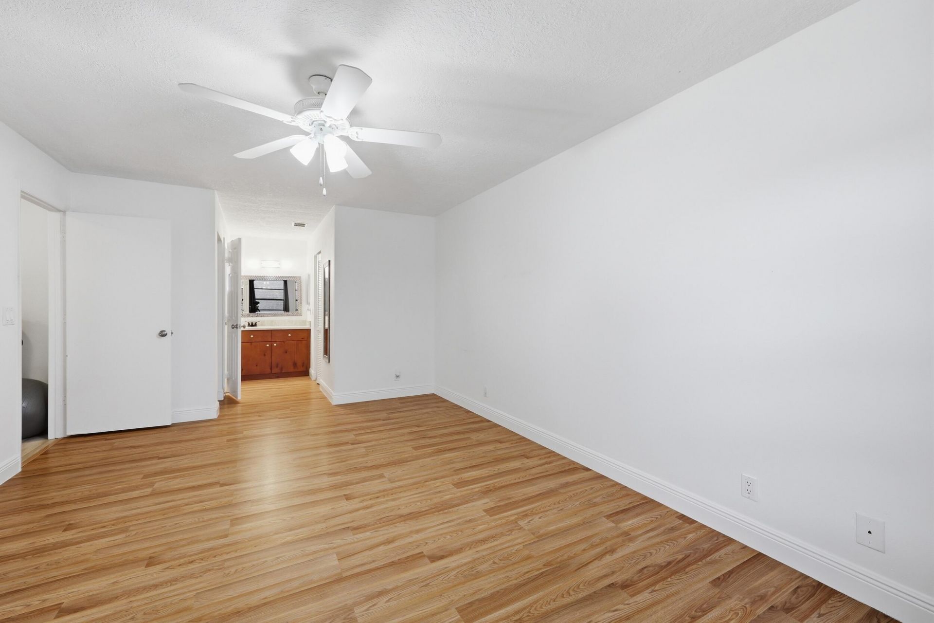 301 Lakewood Drive, Unit 8A, Jupiter, FL 33458 Photo