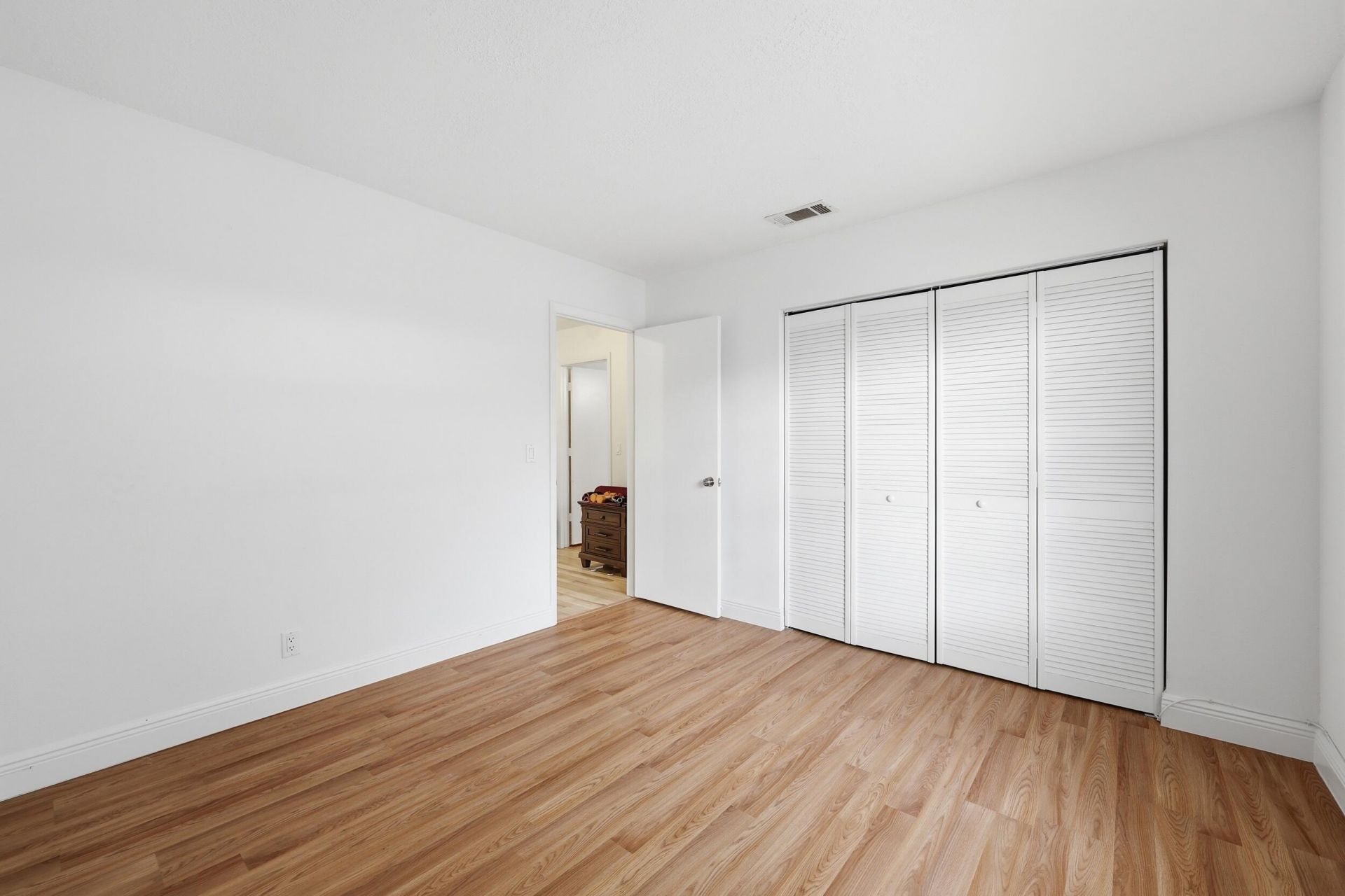 301 Lakewood Drive, Unit 8A, Jupiter, FL 33458 Photo