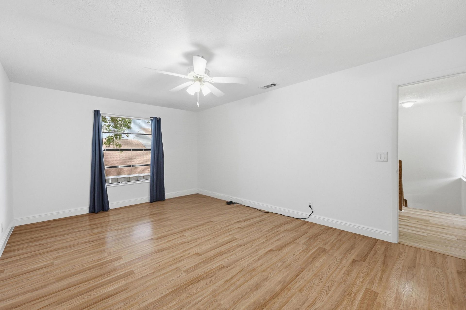 301 Lakewood Drive, Unit 8A, Jupiter, FL 33458 Photo