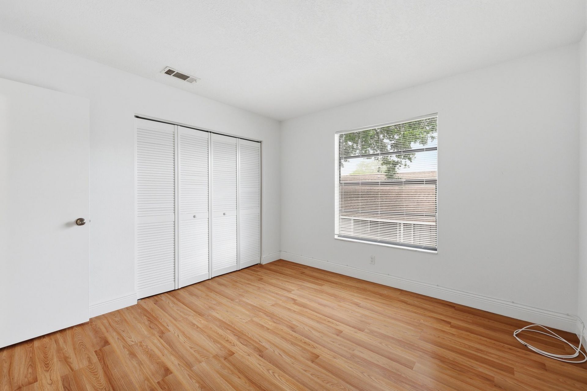 301 Lakewood Drive, Unit 8A, Jupiter, FL 33458 Photo