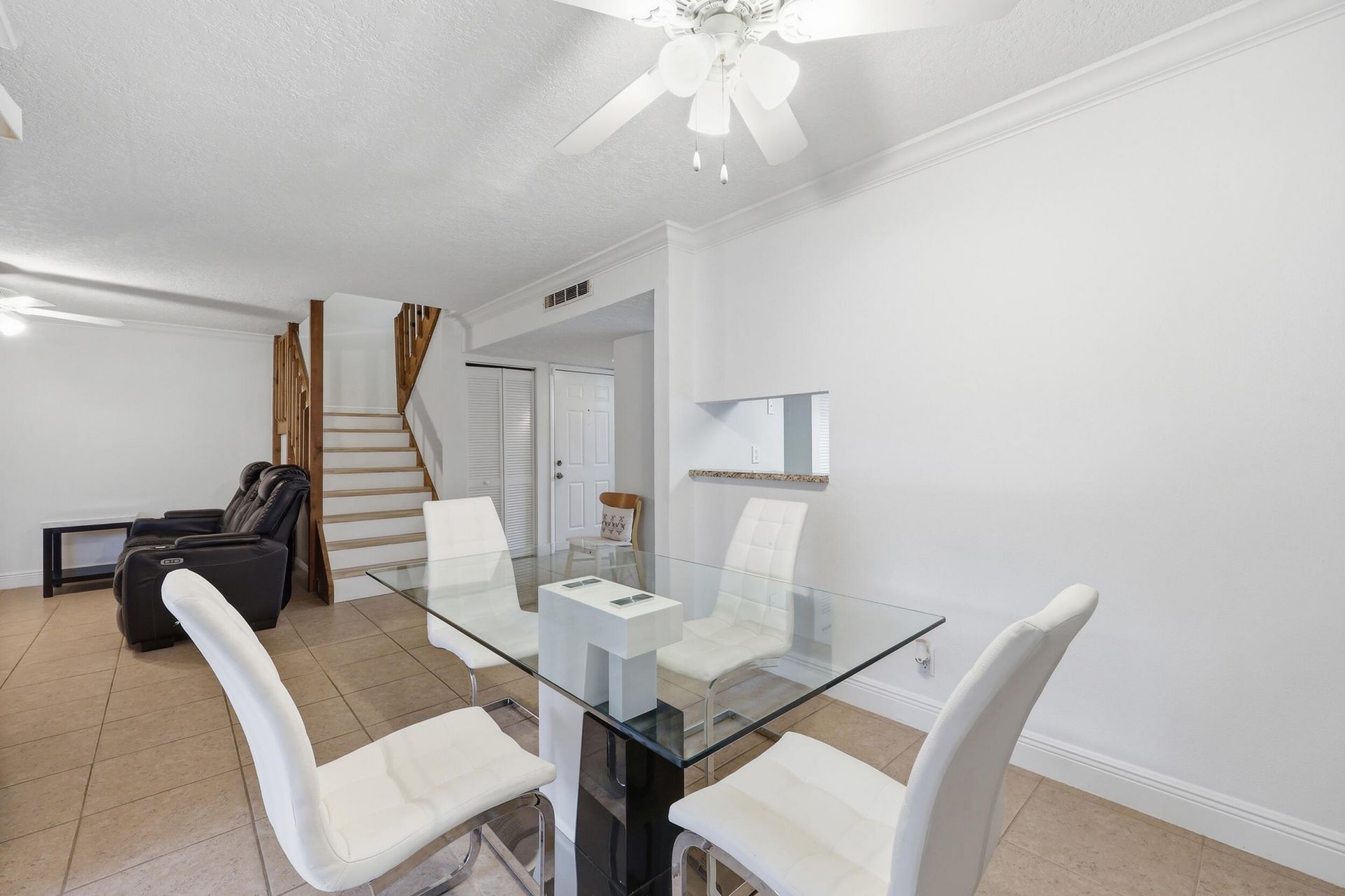 301 Lakewood Drive, Unit 8A, Jupiter, FL 33458 Photo