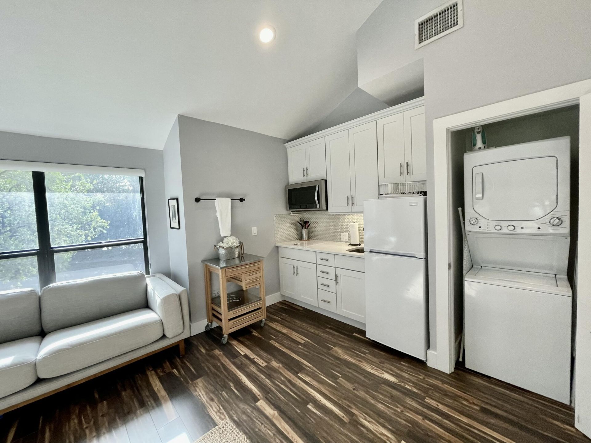11863 Wimbledon Circle, Unit 547, Wellington, FL 33414 Photo