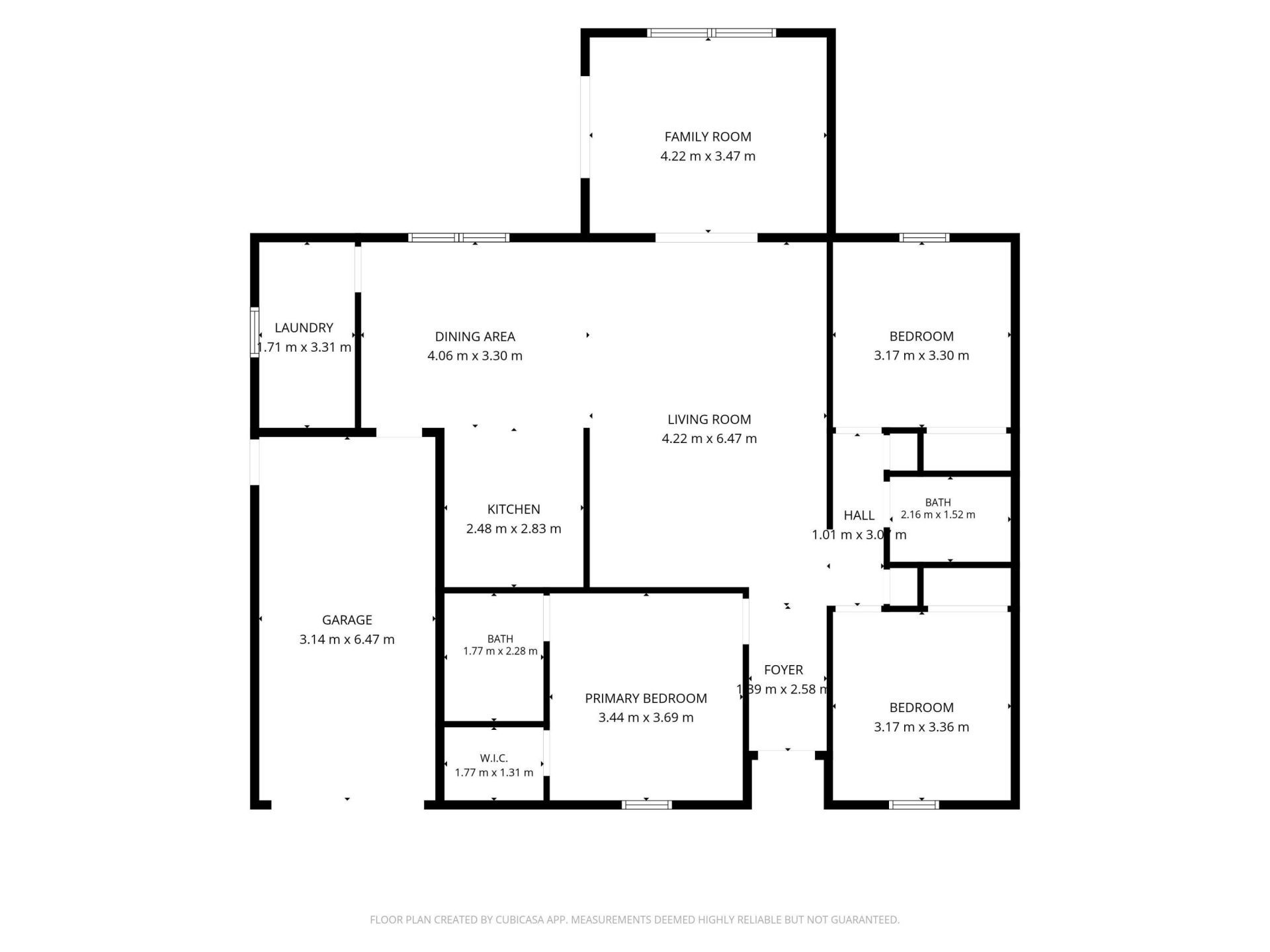 702 Place Tavant, Delray Beach, FL 33445 Photo