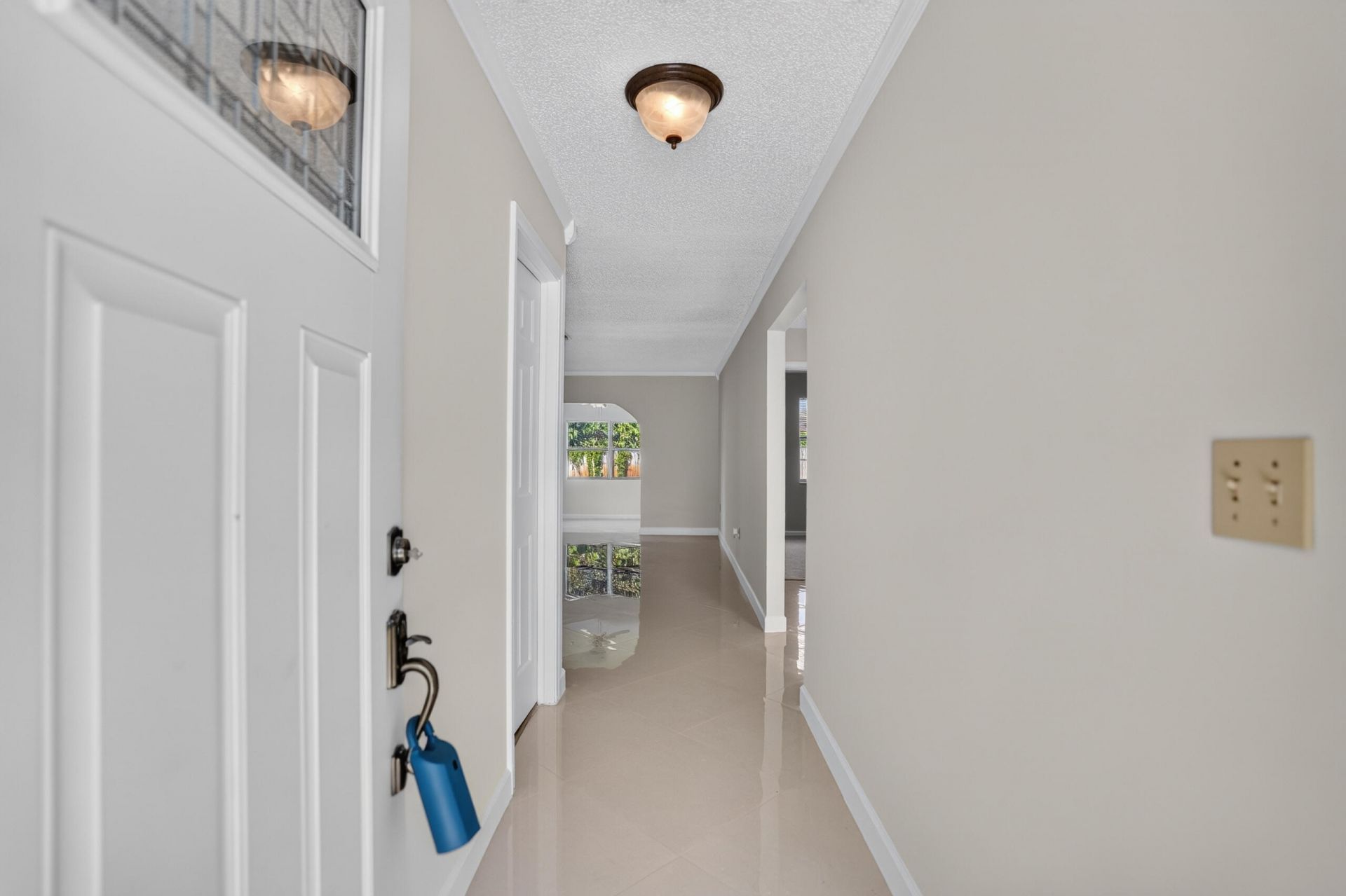 702 Place Tavant, Delray Beach, FL 33445 Photo