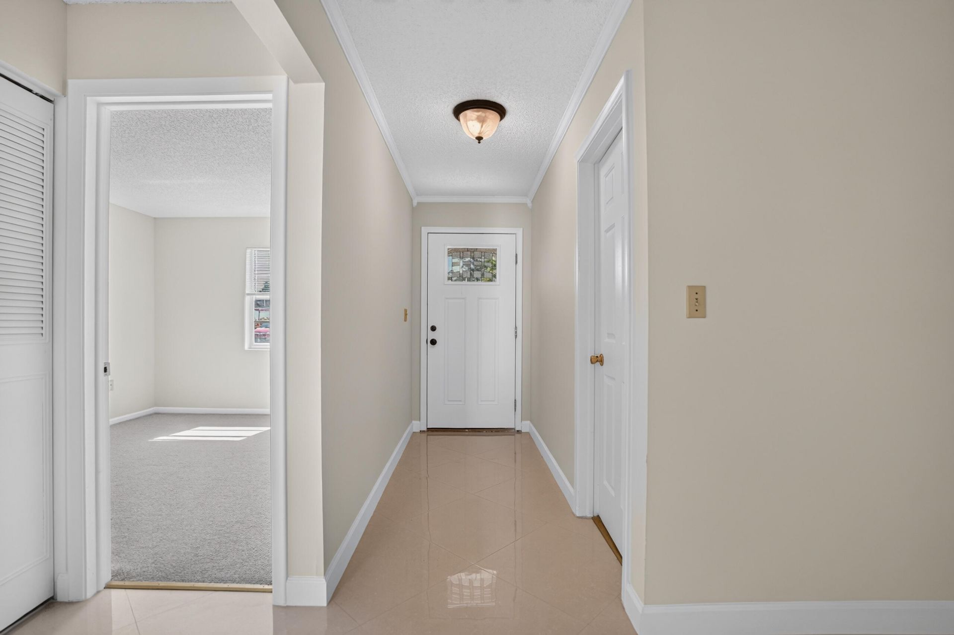 702 Place Tavant, Delray Beach, FL 33445 Photo