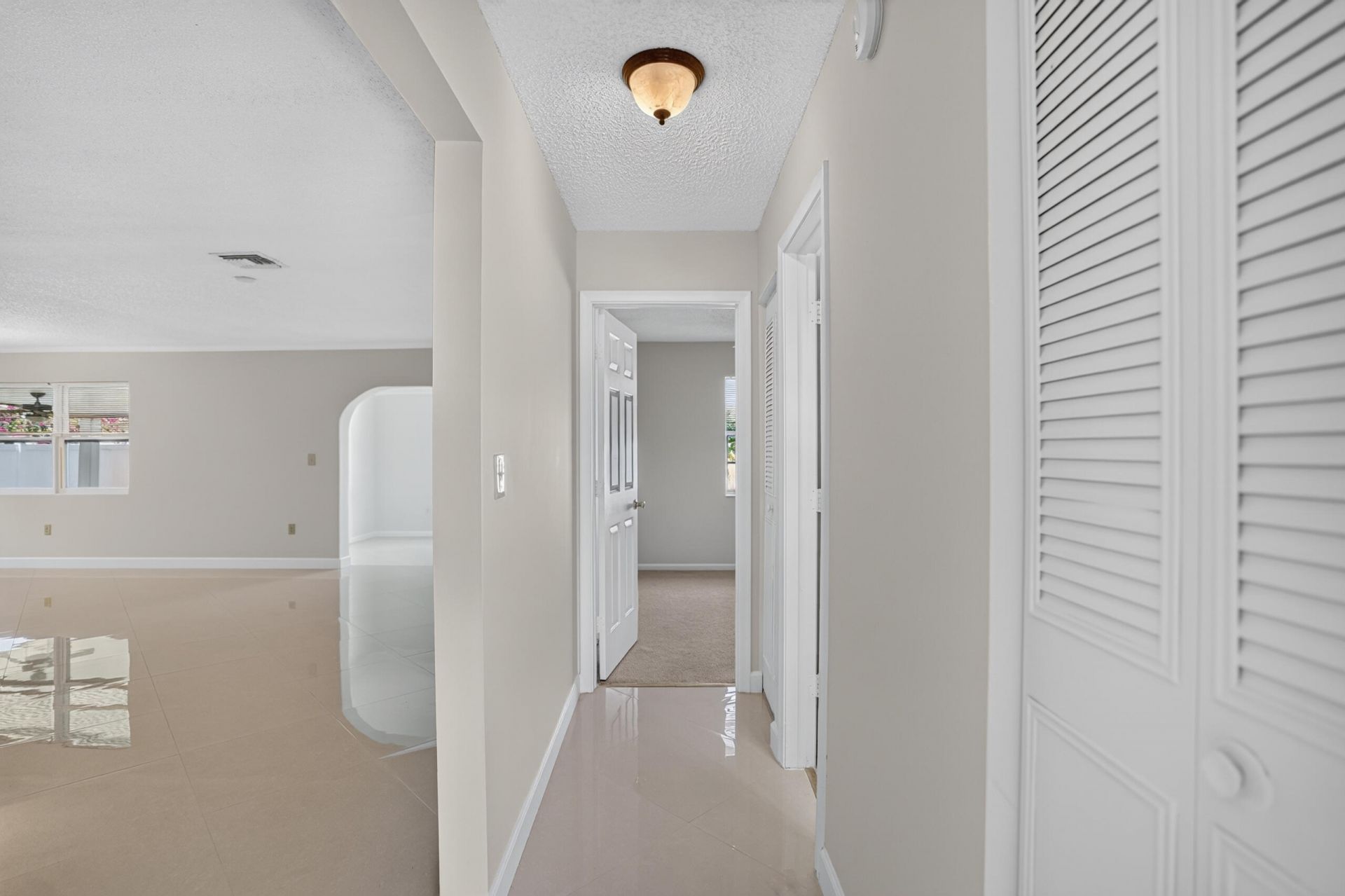 702 Place Tavant, Delray Beach, FL 33445 Photo