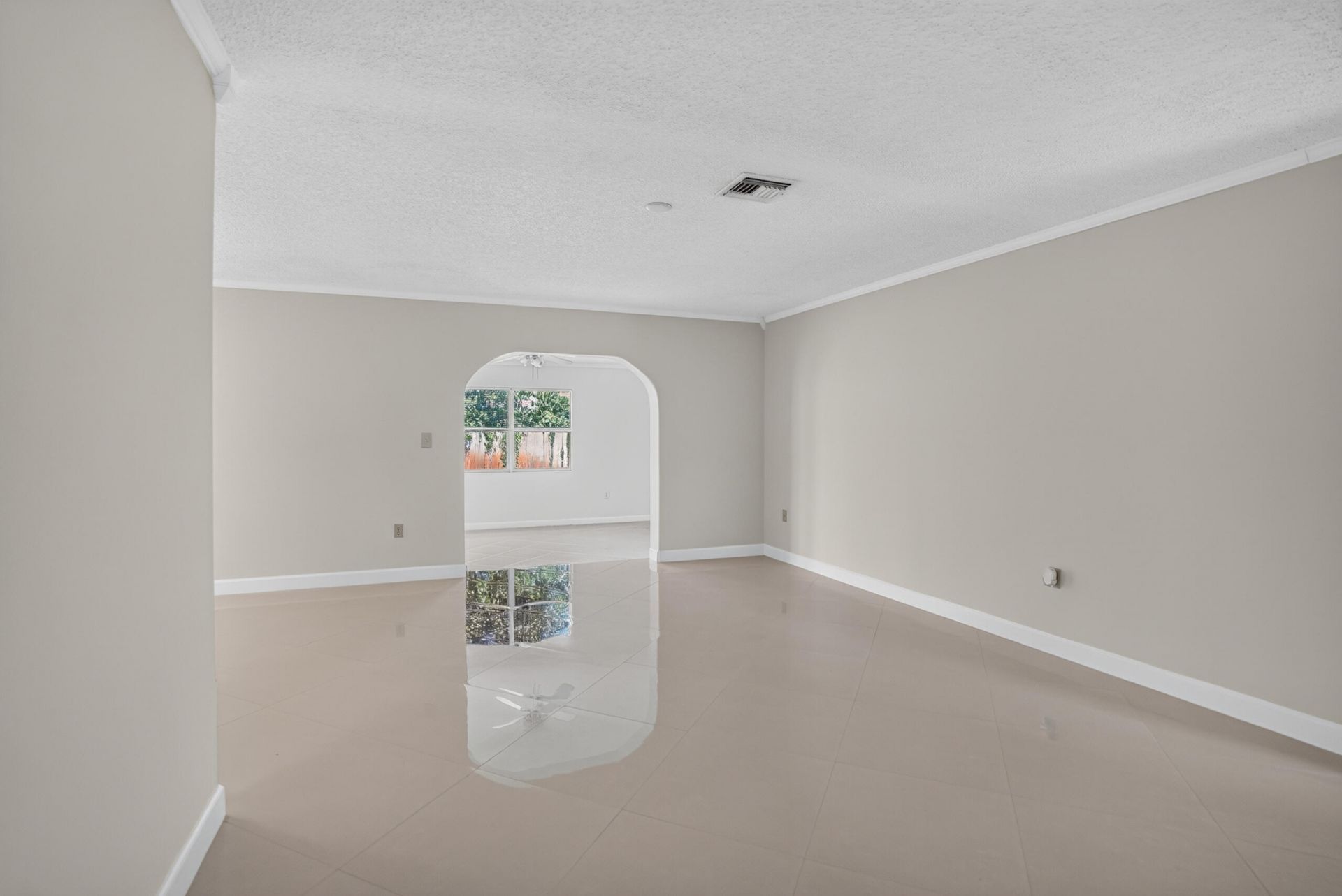 702 Place Tavant, Delray Beach, FL 33445 Photo