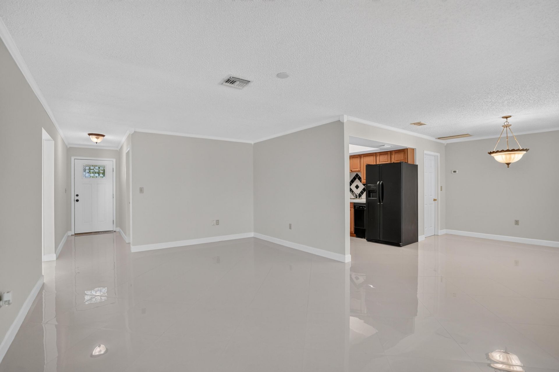 702 Place Tavant, Delray Beach, FL 33445 Photo