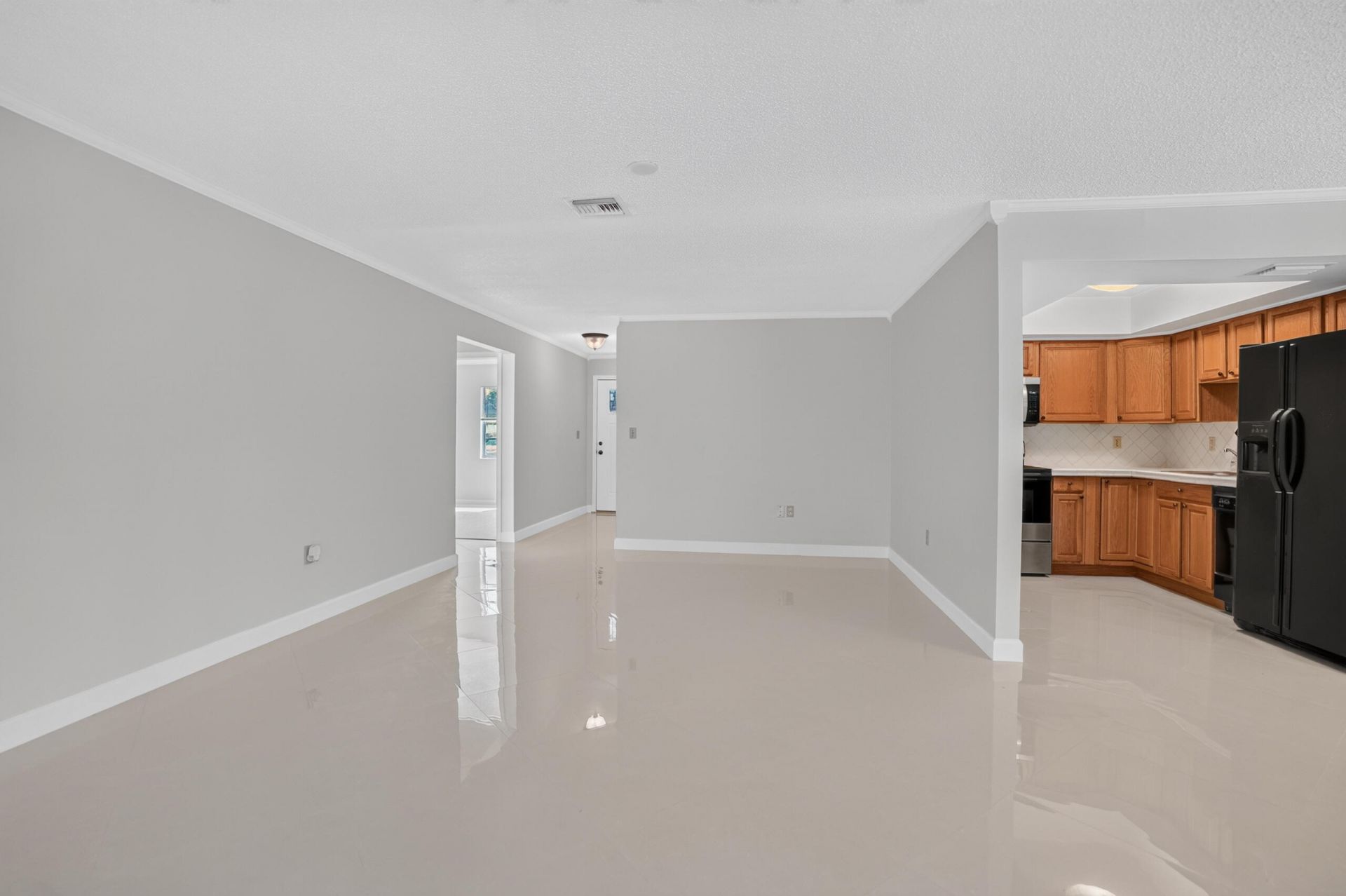702 Place Tavant, Delray Beach, FL 33445 Photo
