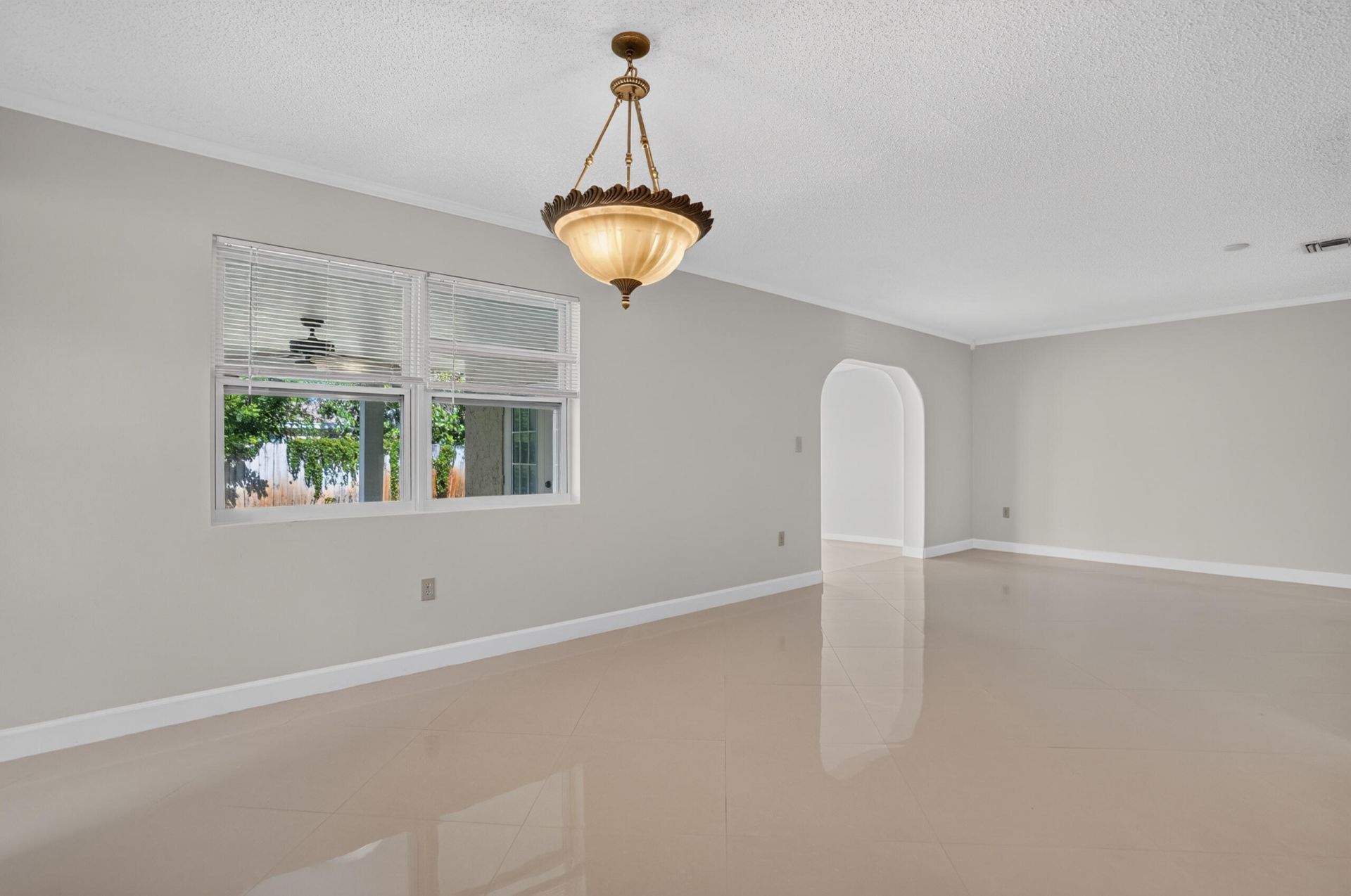 702 Place Tavant, Delray Beach, FL 33445 Photo