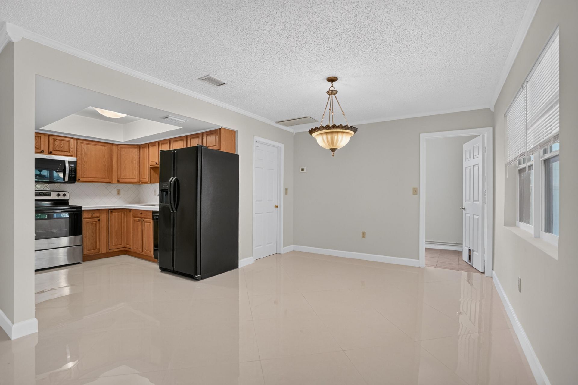 702 Place Tavant, Delray Beach, FL 33445 Photo
