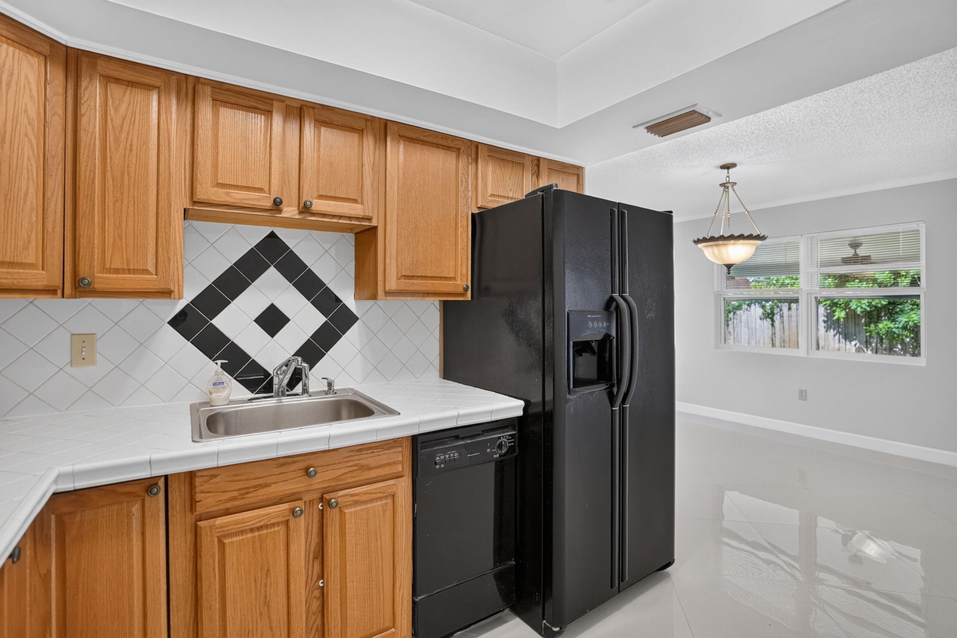 702 Place Tavant, Delray Beach, FL 33445 Photo