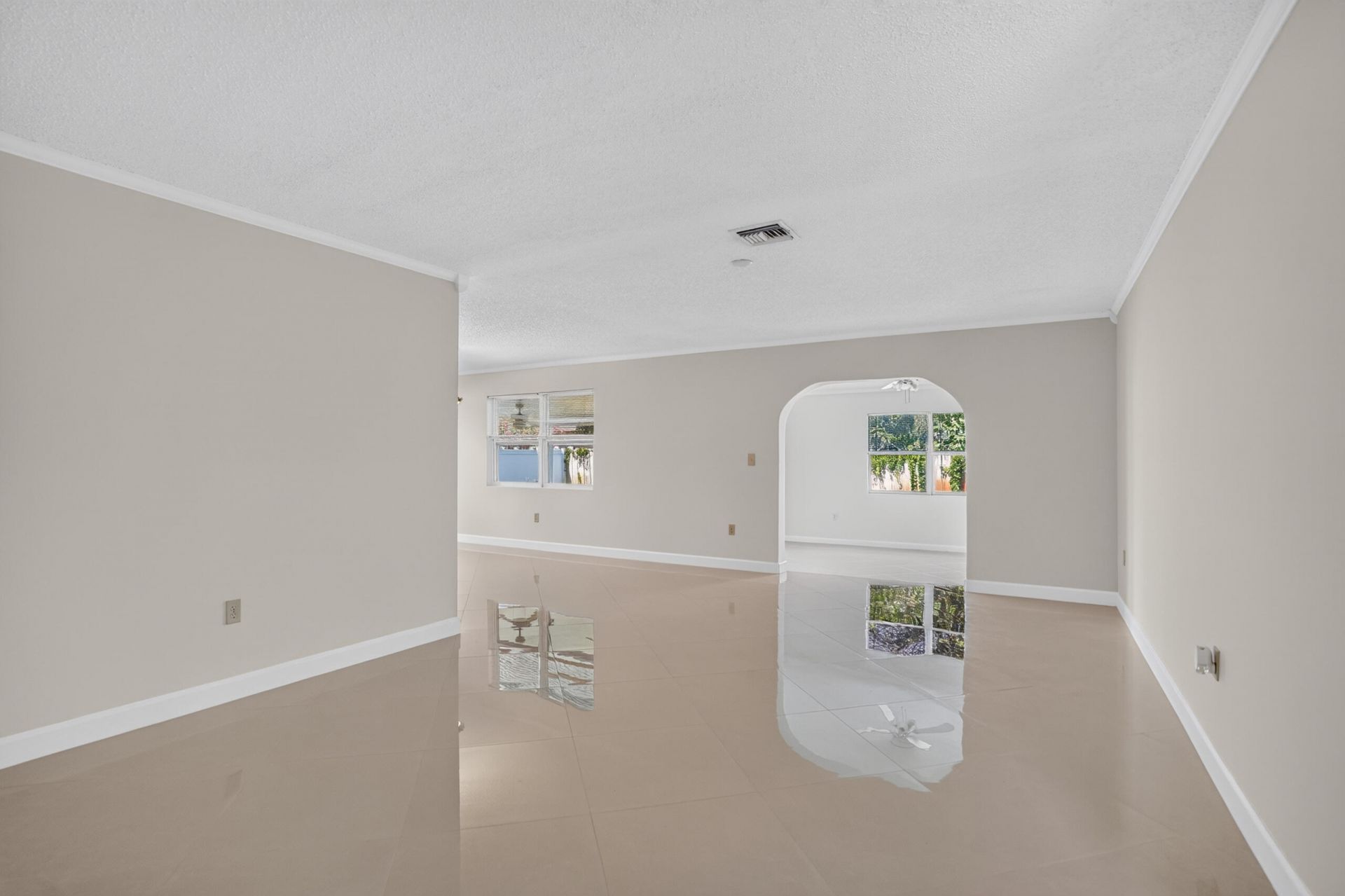 702 Place Tavant, Delray Beach, FL 33445 Photo