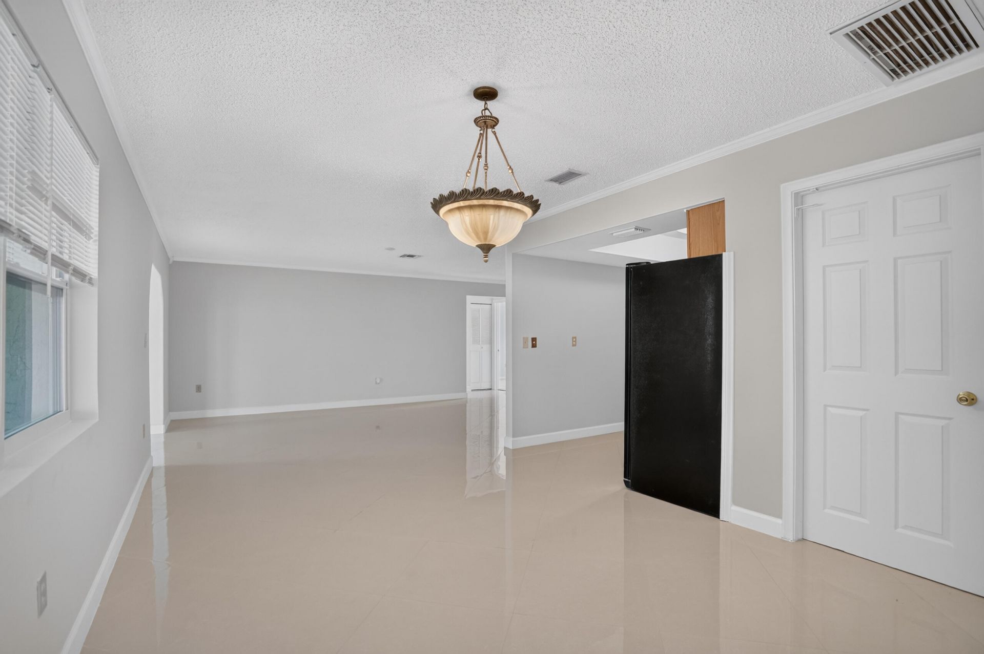 702 Place Tavant, Delray Beach, FL 33445 Photo