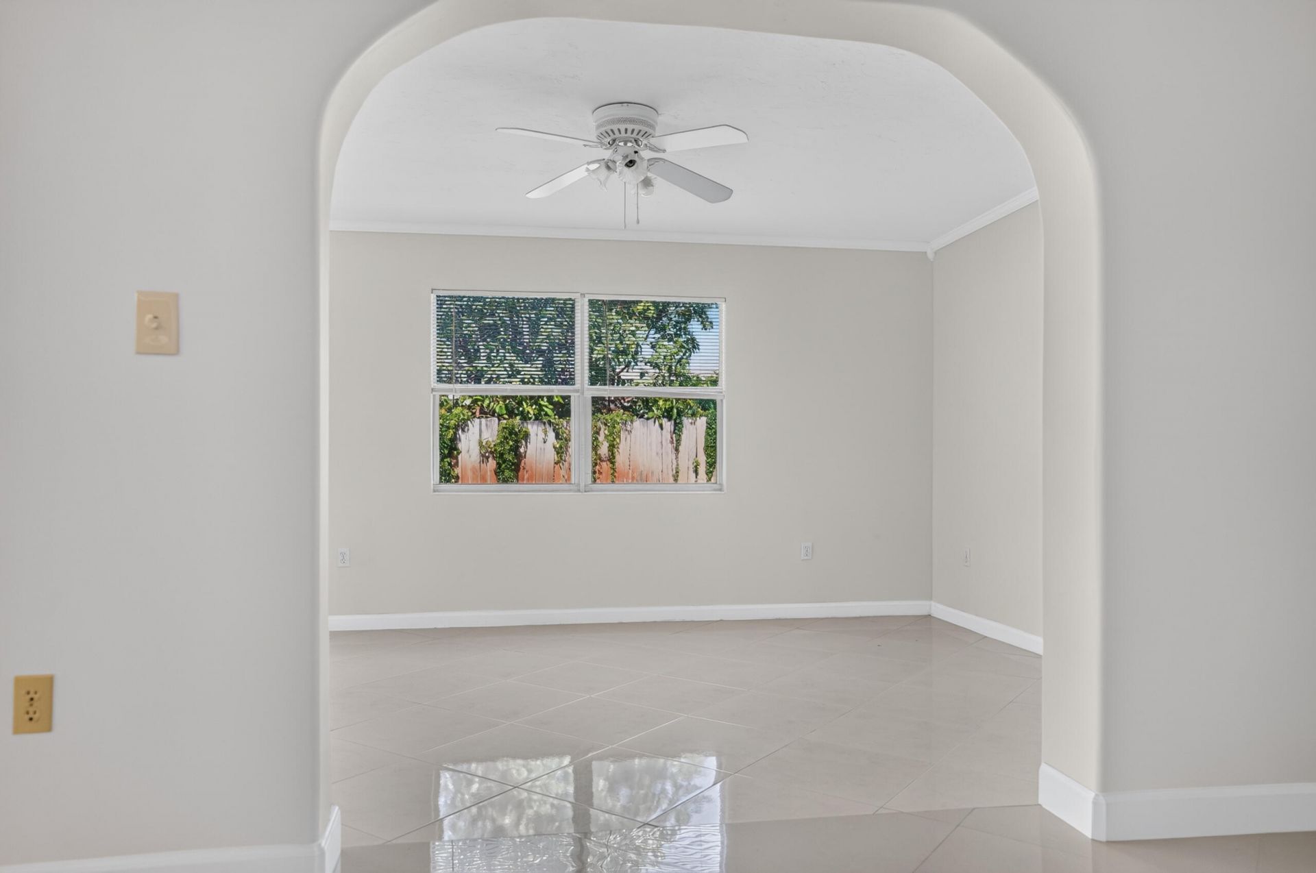 702 Place Tavant, Delray Beach, FL 33445 Photo