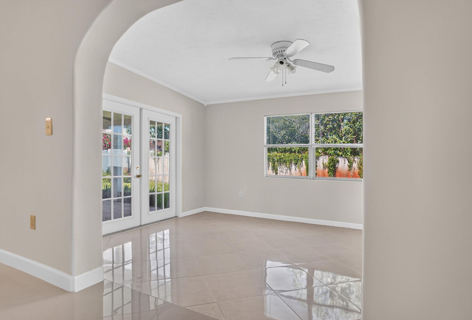 702 Place Tavant, Delray Beach, FL 33445 Photo