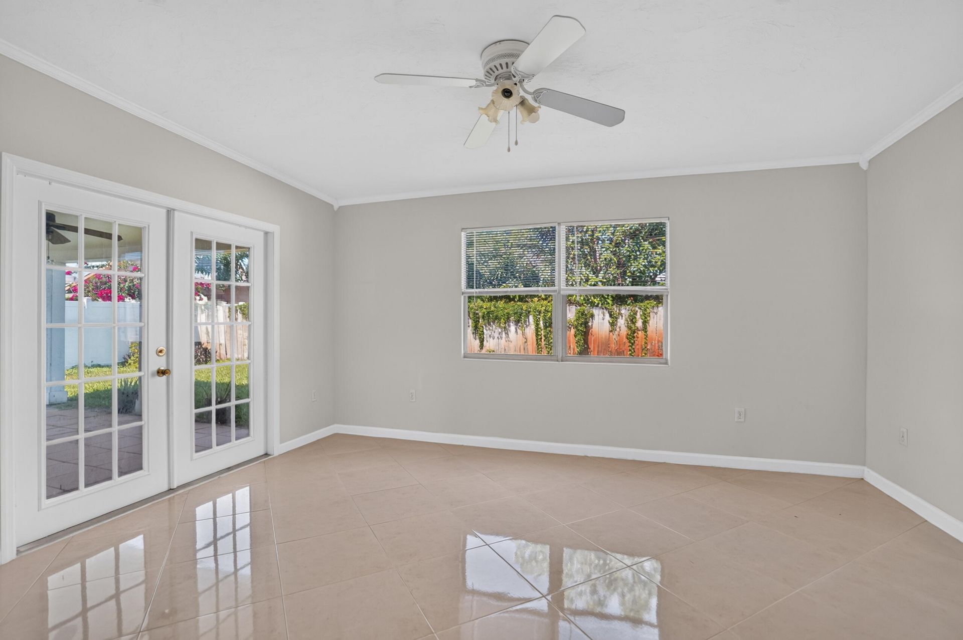 702 Place Tavant, Delray Beach, FL 33445 Photo
