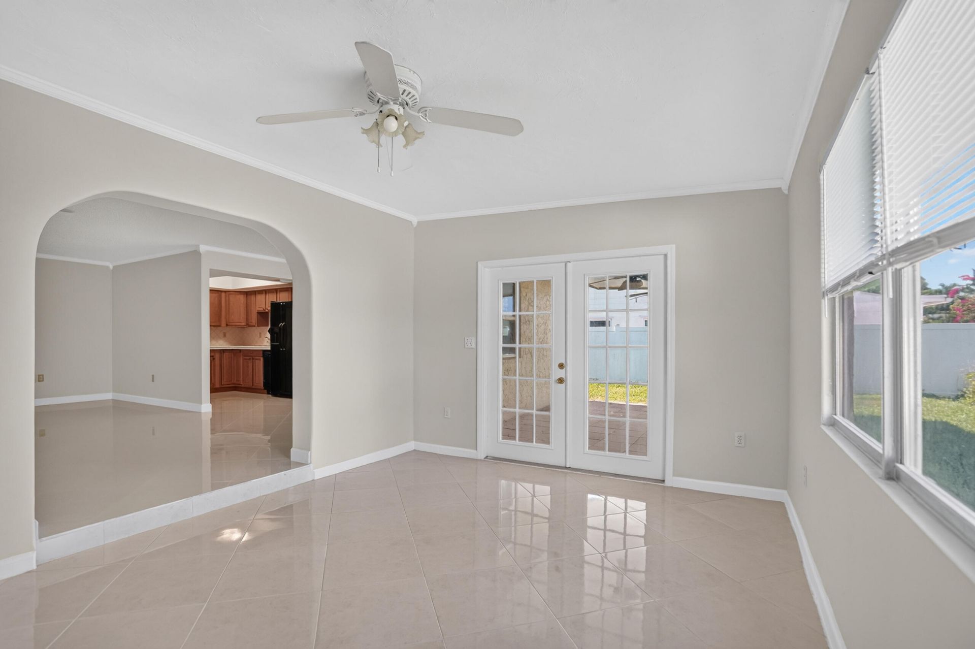 702 Place Tavant, Delray Beach, FL 33445 Photo