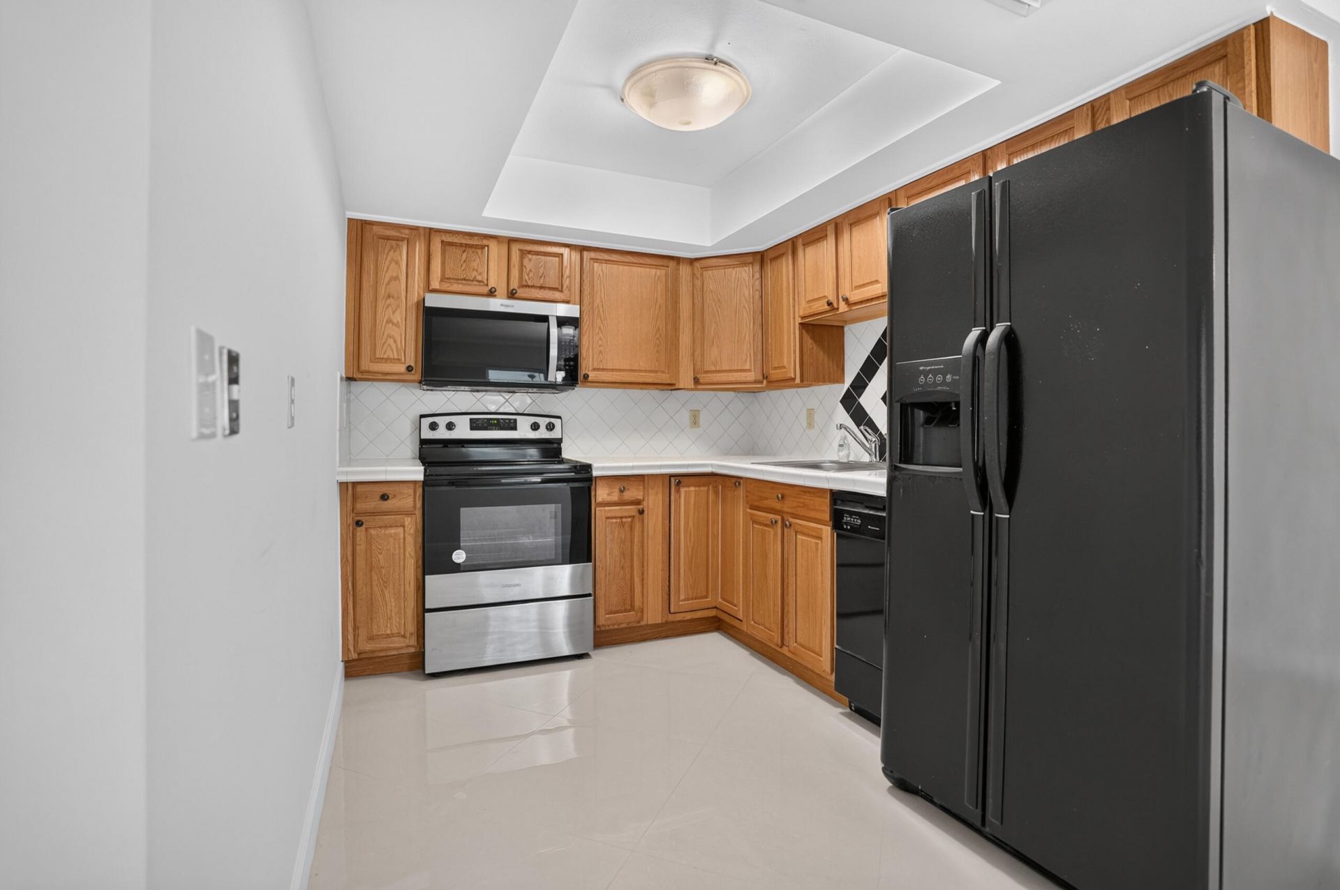 702 Place Tavant, Delray Beach, FL 33445 Photo