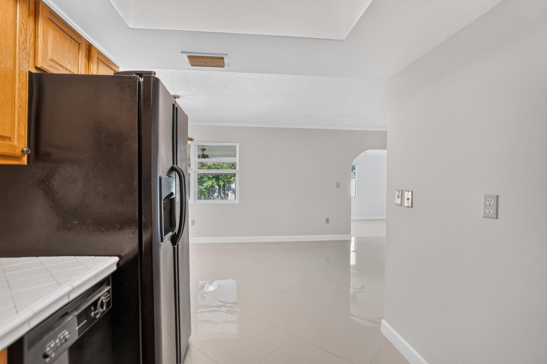 702 Place Tavant, Delray Beach, FL 33445 Photo
