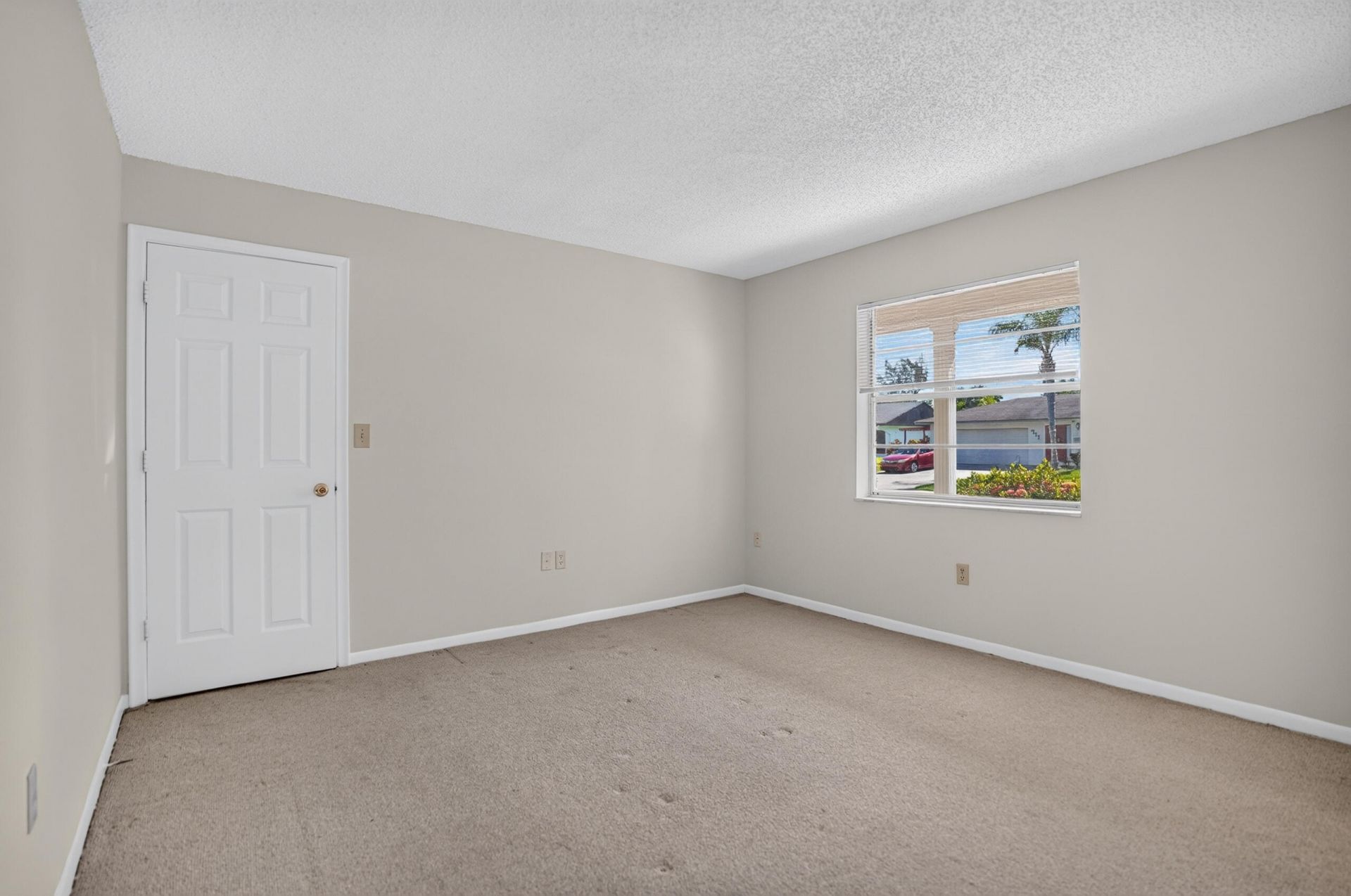 702 Place Tavant, Delray Beach, FL 33445 Photo