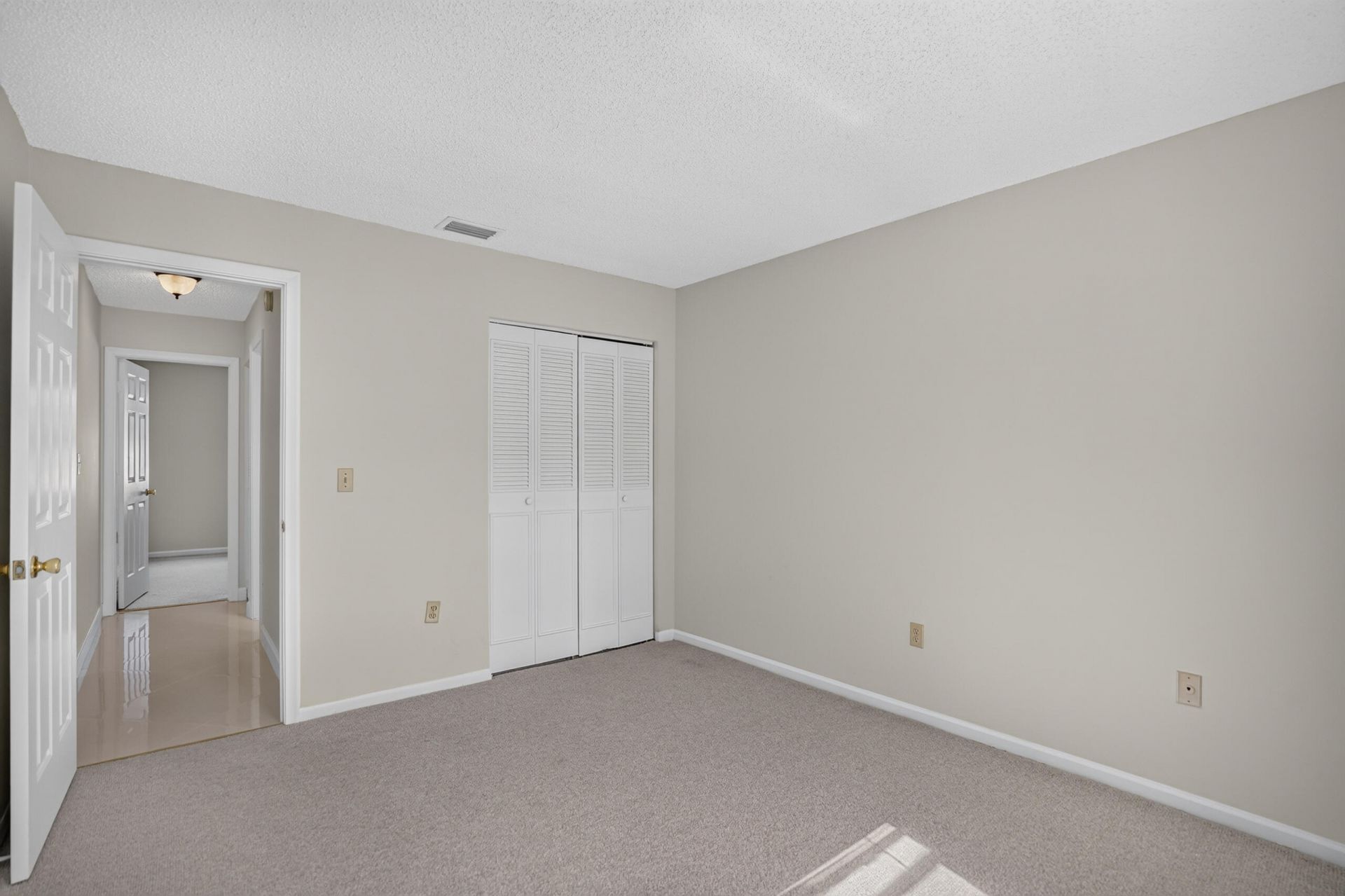 702 Place Tavant, Delray Beach, FL 33445 Photo