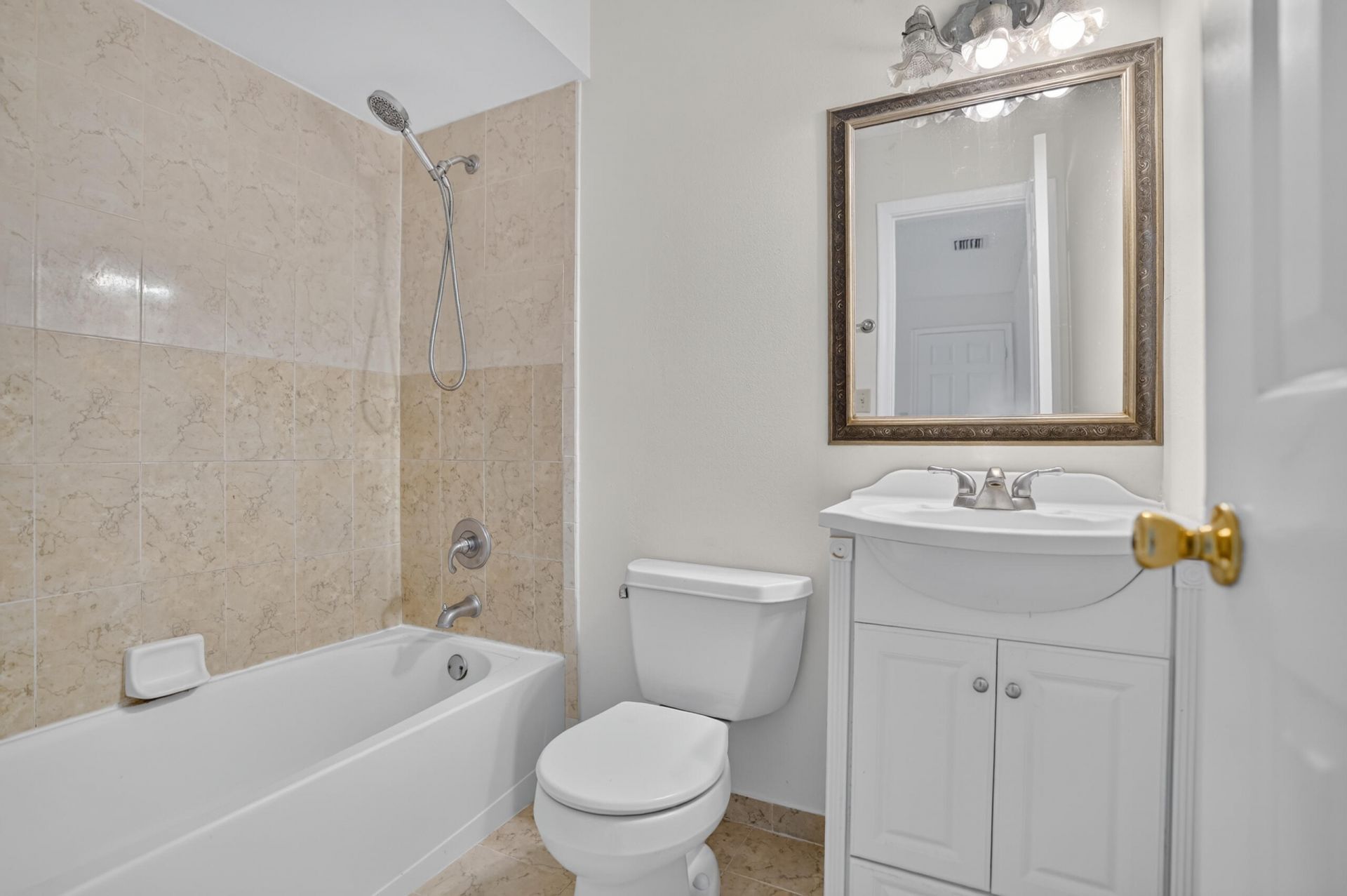 702 Place Tavant, Delray Beach, FL 33445 Photo