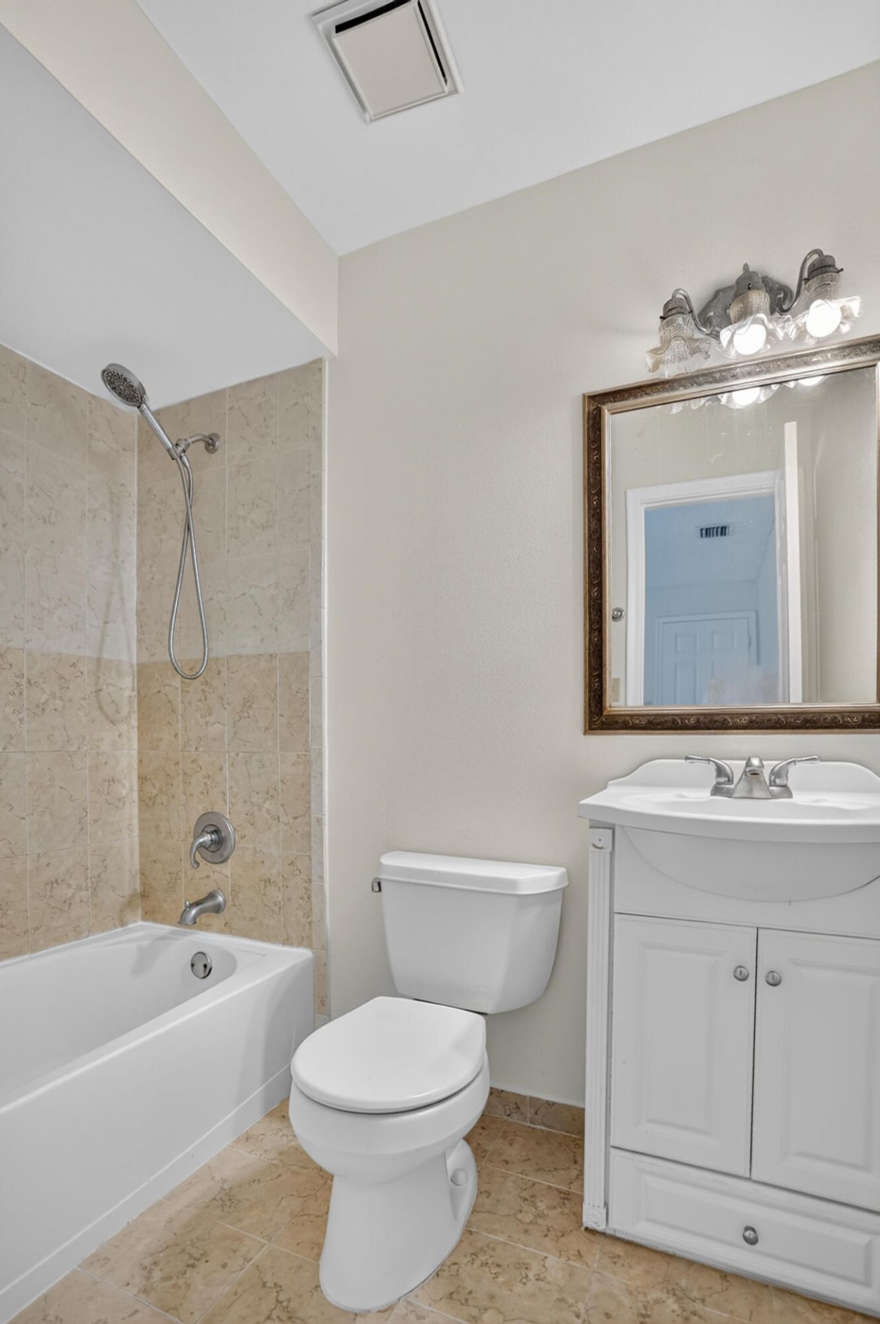 702 Place Tavant, Delray Beach, FL 33445 Photo
