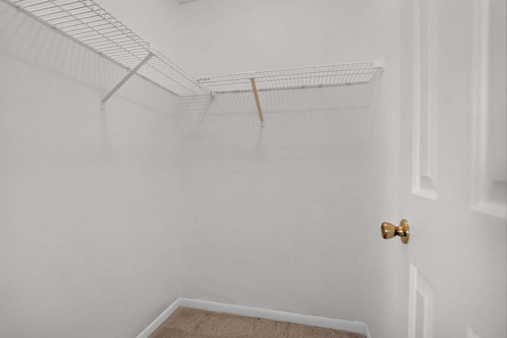 702 Place Tavant, Delray Beach, FL 33445 Photo