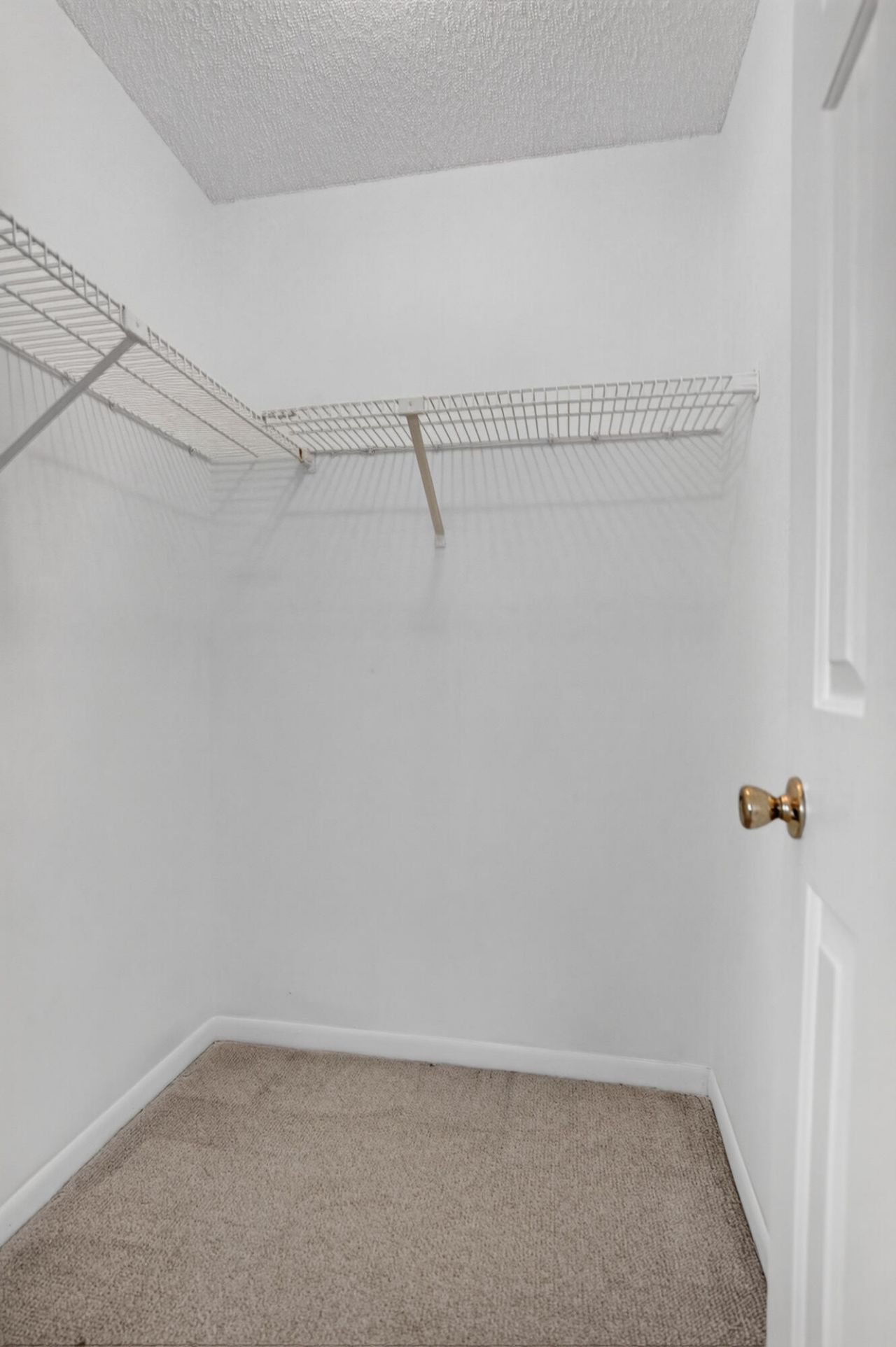 702 Place Tavant, Delray Beach, FL 33445 Photo
