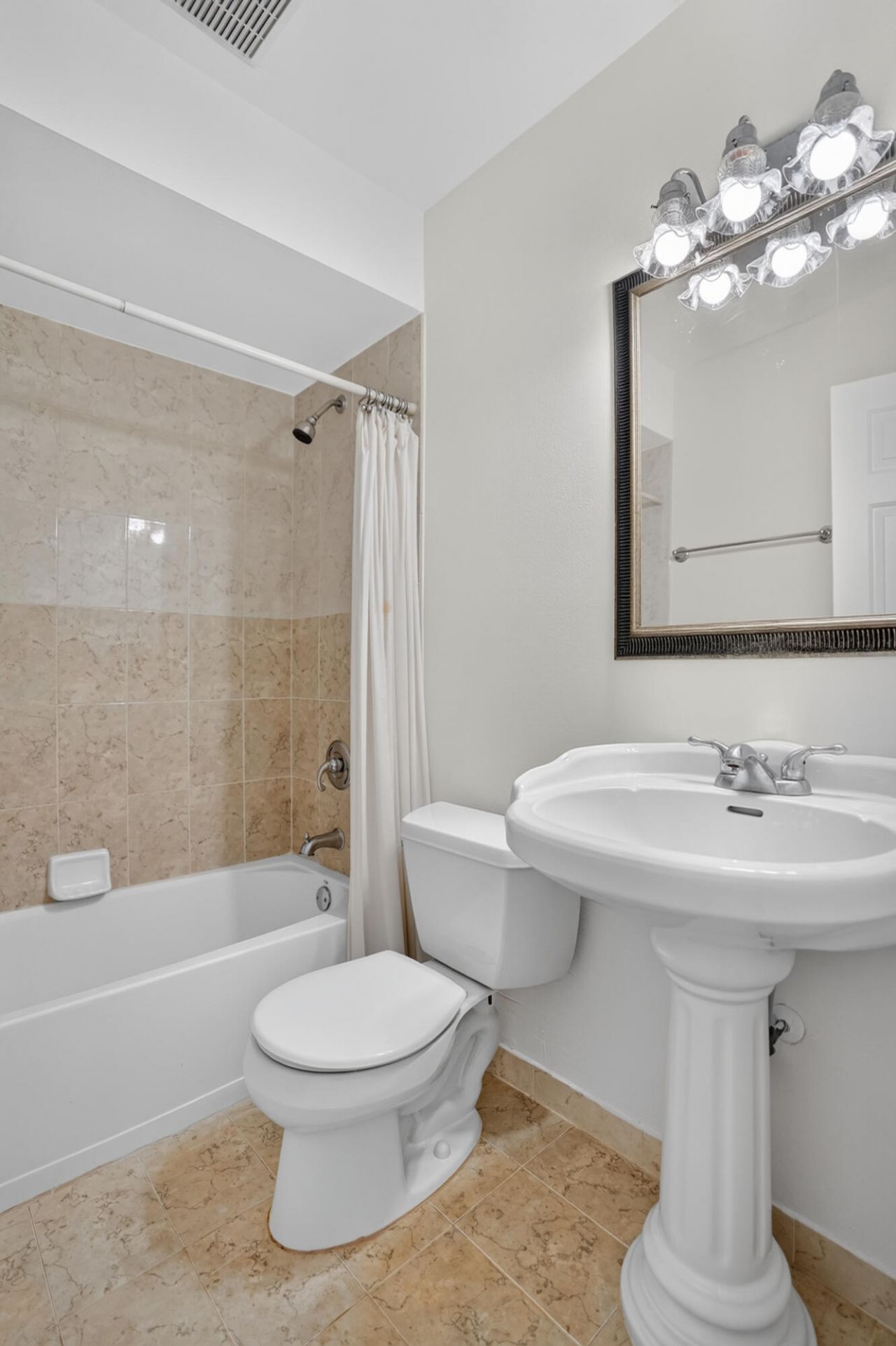 702 Place Tavant, Delray Beach, FL 33445 Photo