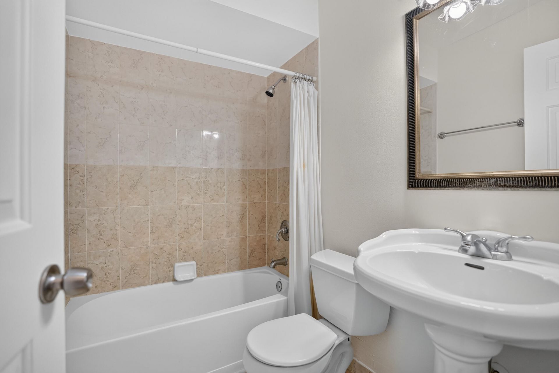 702 Place Tavant, Delray Beach, FL 33445 Photo