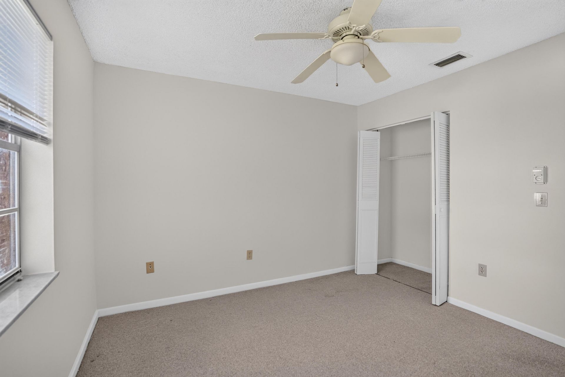 702 Place Tavant, Delray Beach, FL 33445 Photo