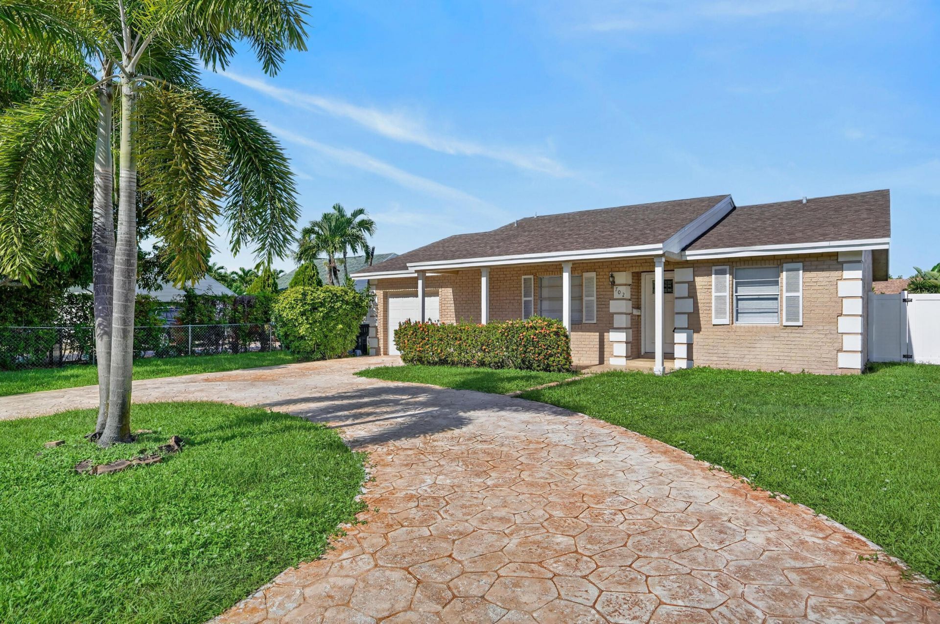702 Place Tavant, Delray Beach, FL 33445 Photo
