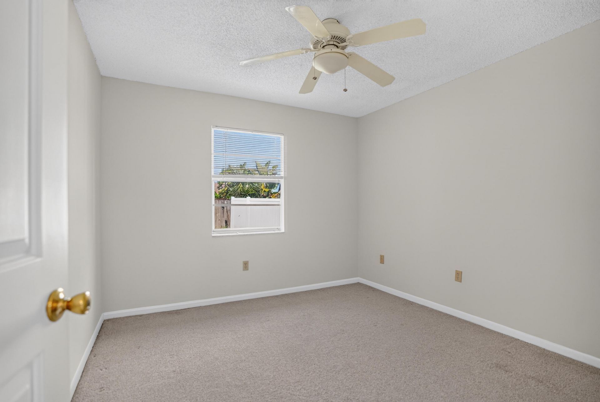 702 Place Tavant, Delray Beach, FL 33445 Photo