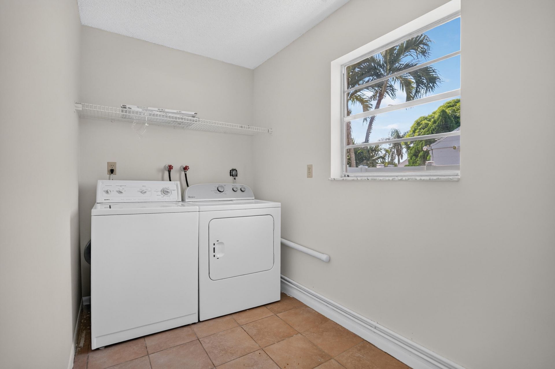 702 Place Tavant, Delray Beach, FL 33445 Photo